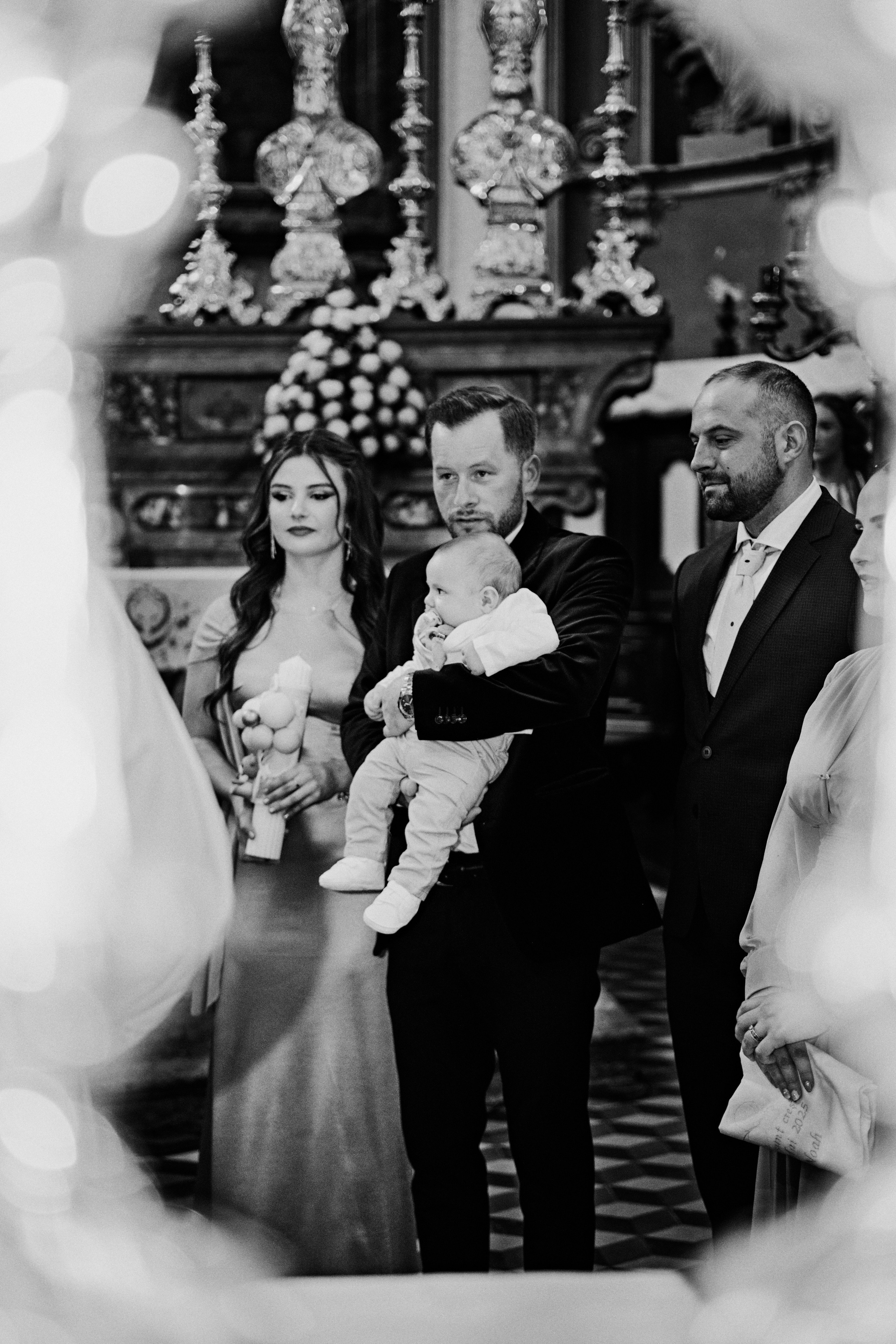 Events photography. Anghel’sPhoto