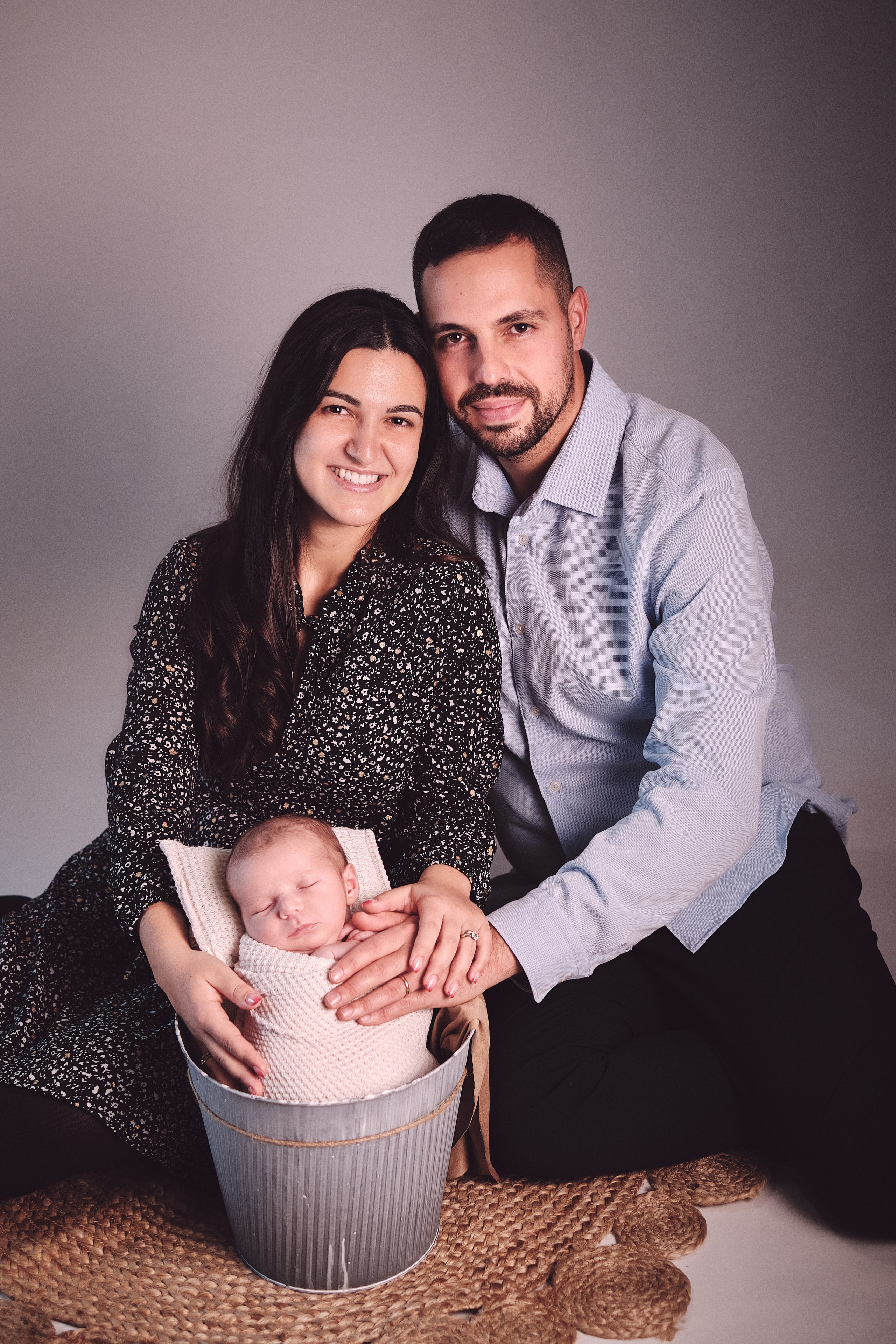 Studio photography. Anghel’sPhoto