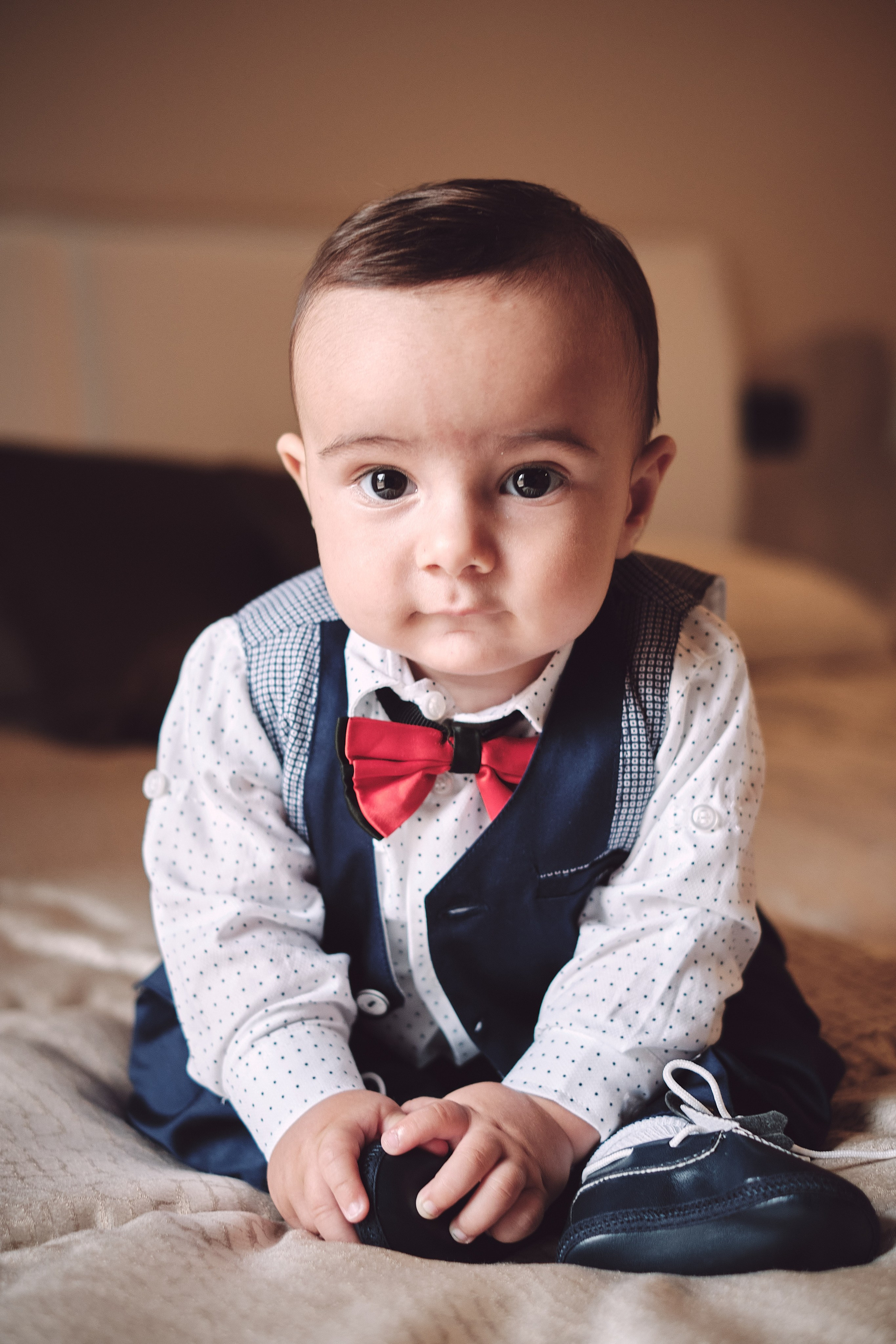 Events photography. Anghel’sPhoto