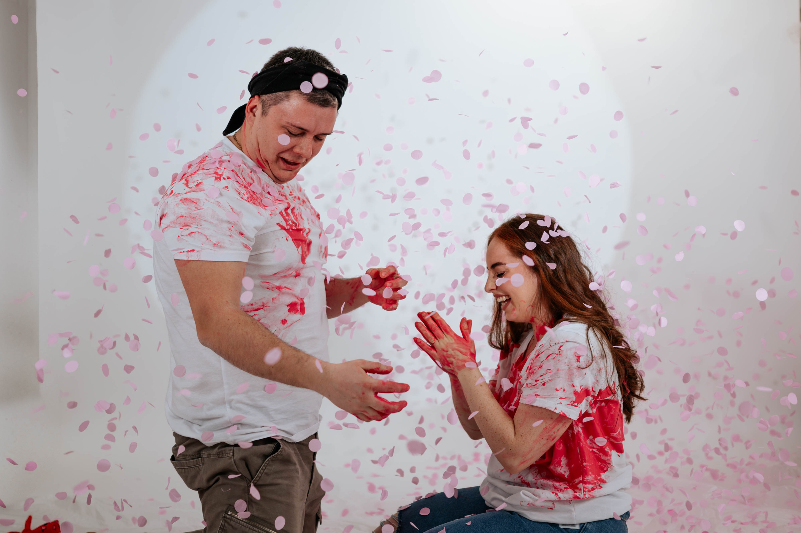 TRUDNIČKO FOTOGRAFISANJE. Dečiji i porodični fotograf