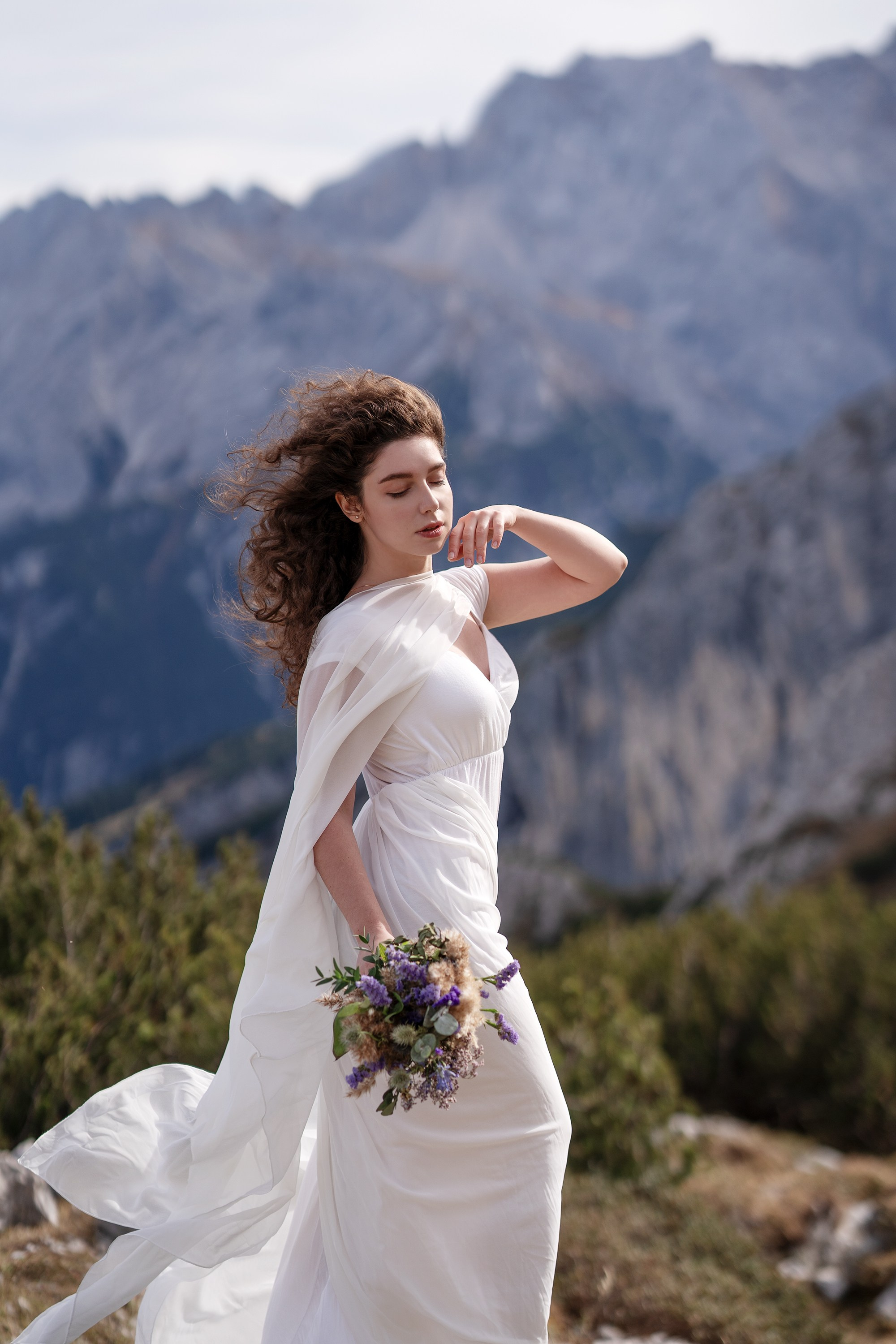 Hochzeit. Hochzeit und Familien Foto und Video