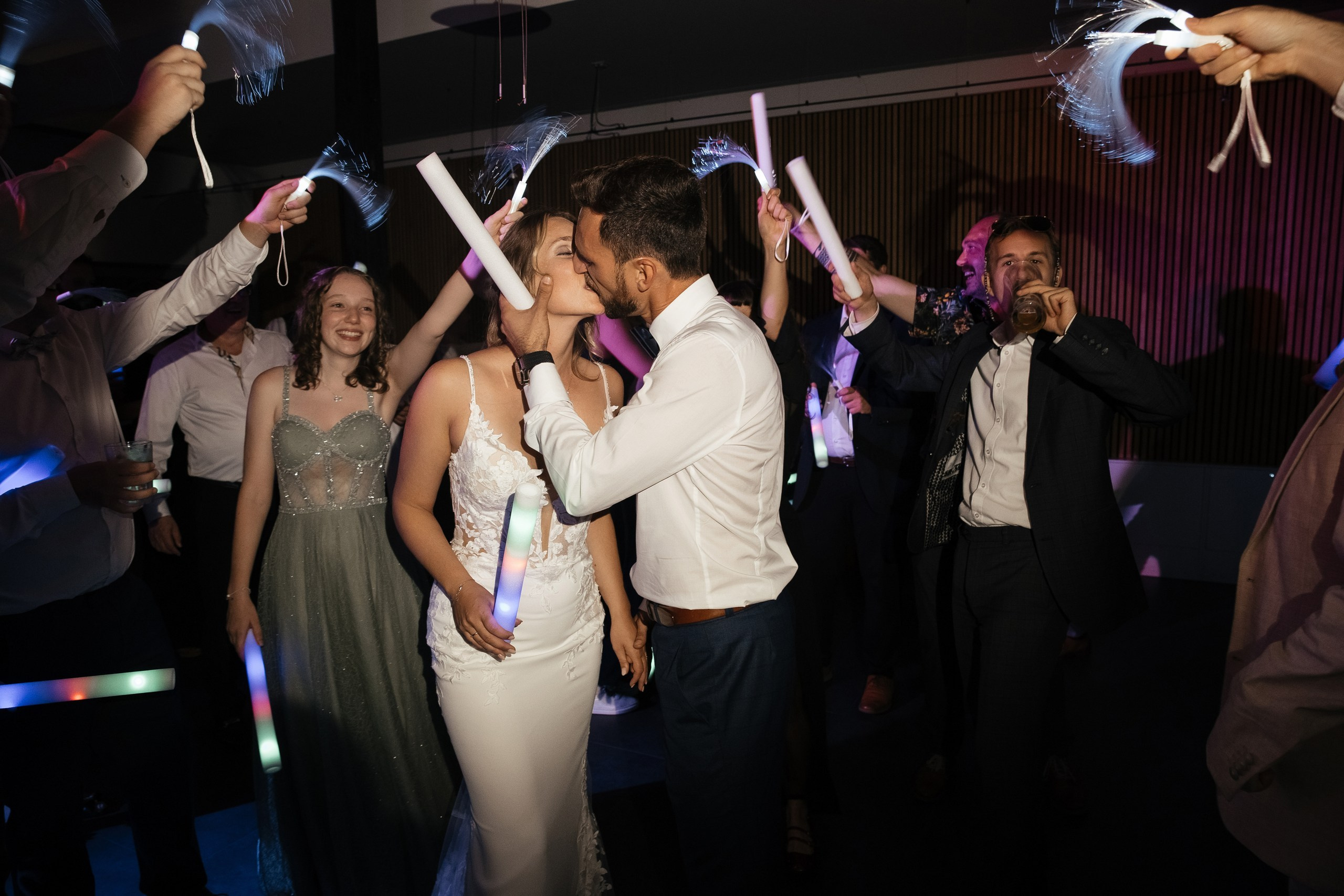 Hochzeitfotografin. Familien-, Hochzeits- und Newbornfotografin Neustadt an der Weinstraße