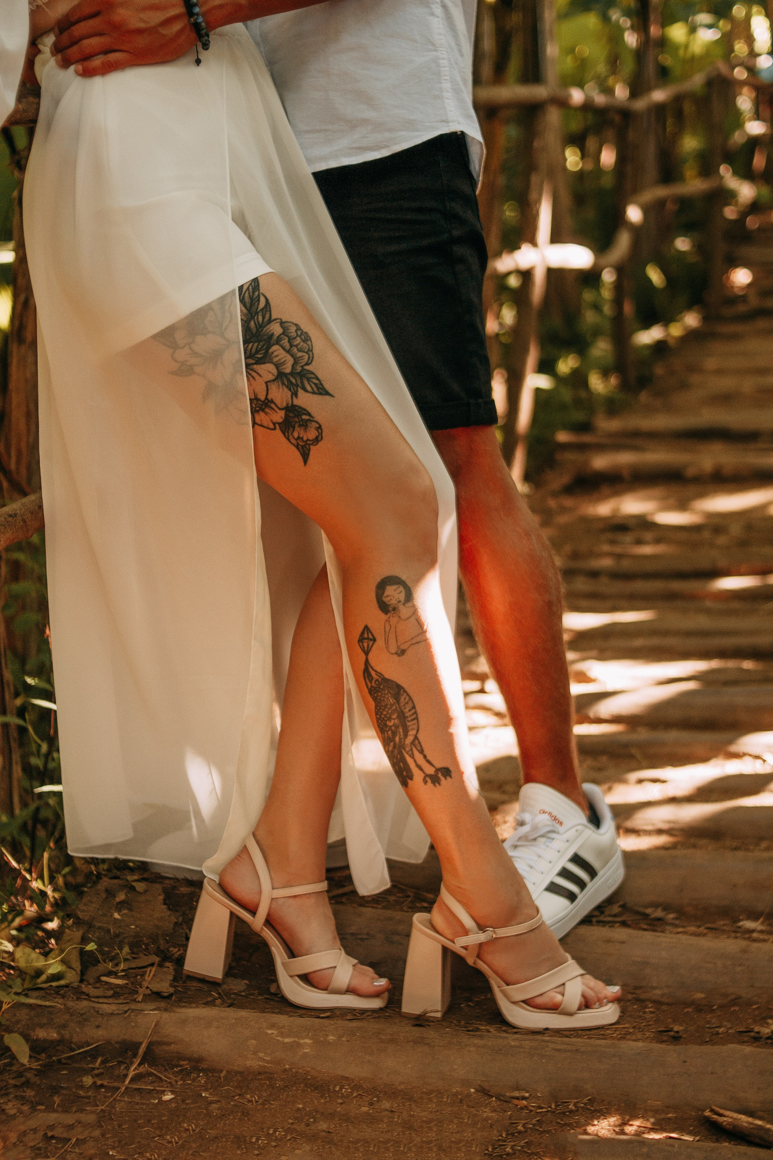 Екатерина и Ян. Свадебный и портретный фотограф в Белграде Екатерина Македонская