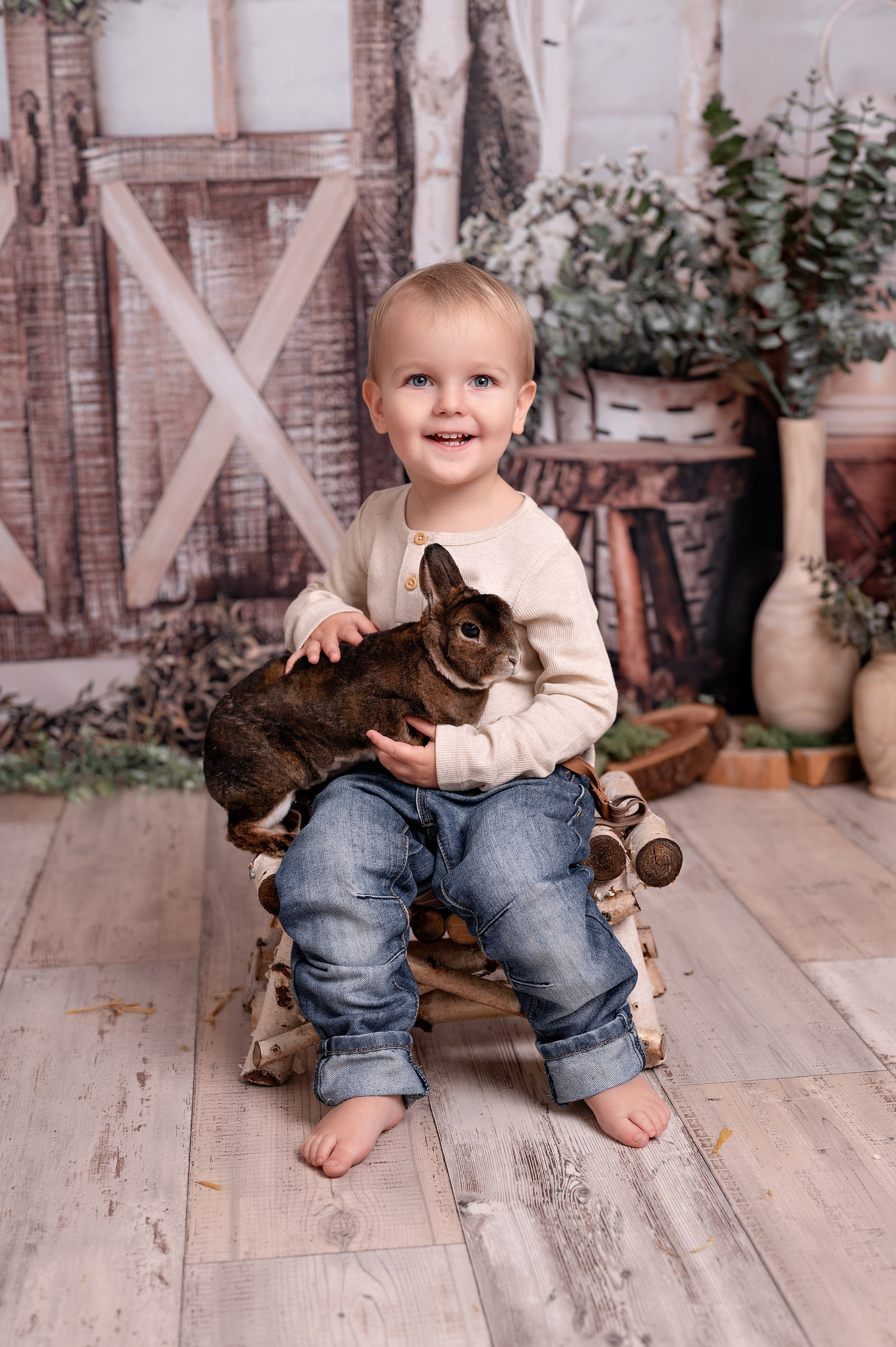 Ostern. Kinder- & Familienfotograf in Gaildorf und Umgebung Valentina Vogel