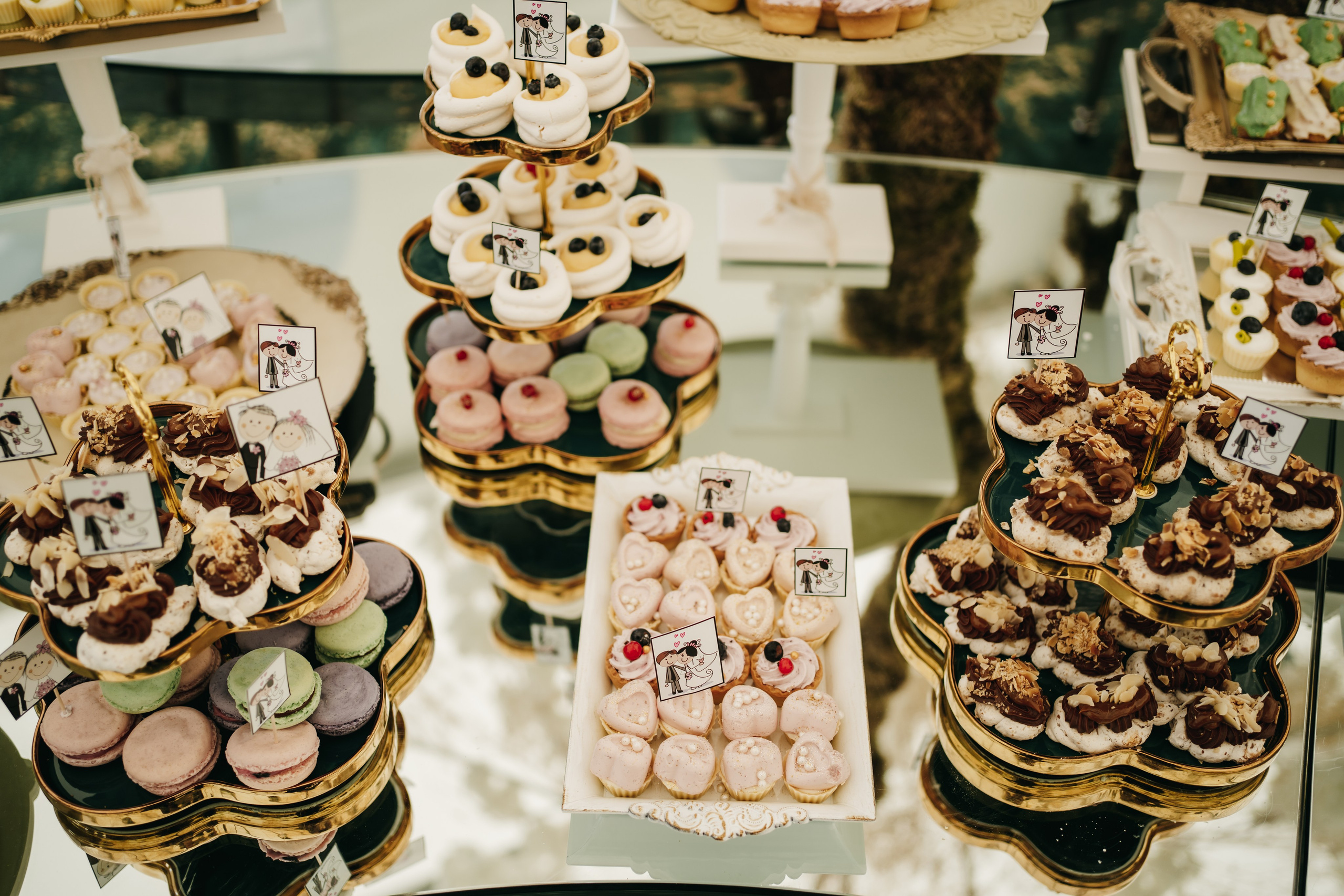 R & E. Fotograf Nunta Iasi - Hearts & Pictures