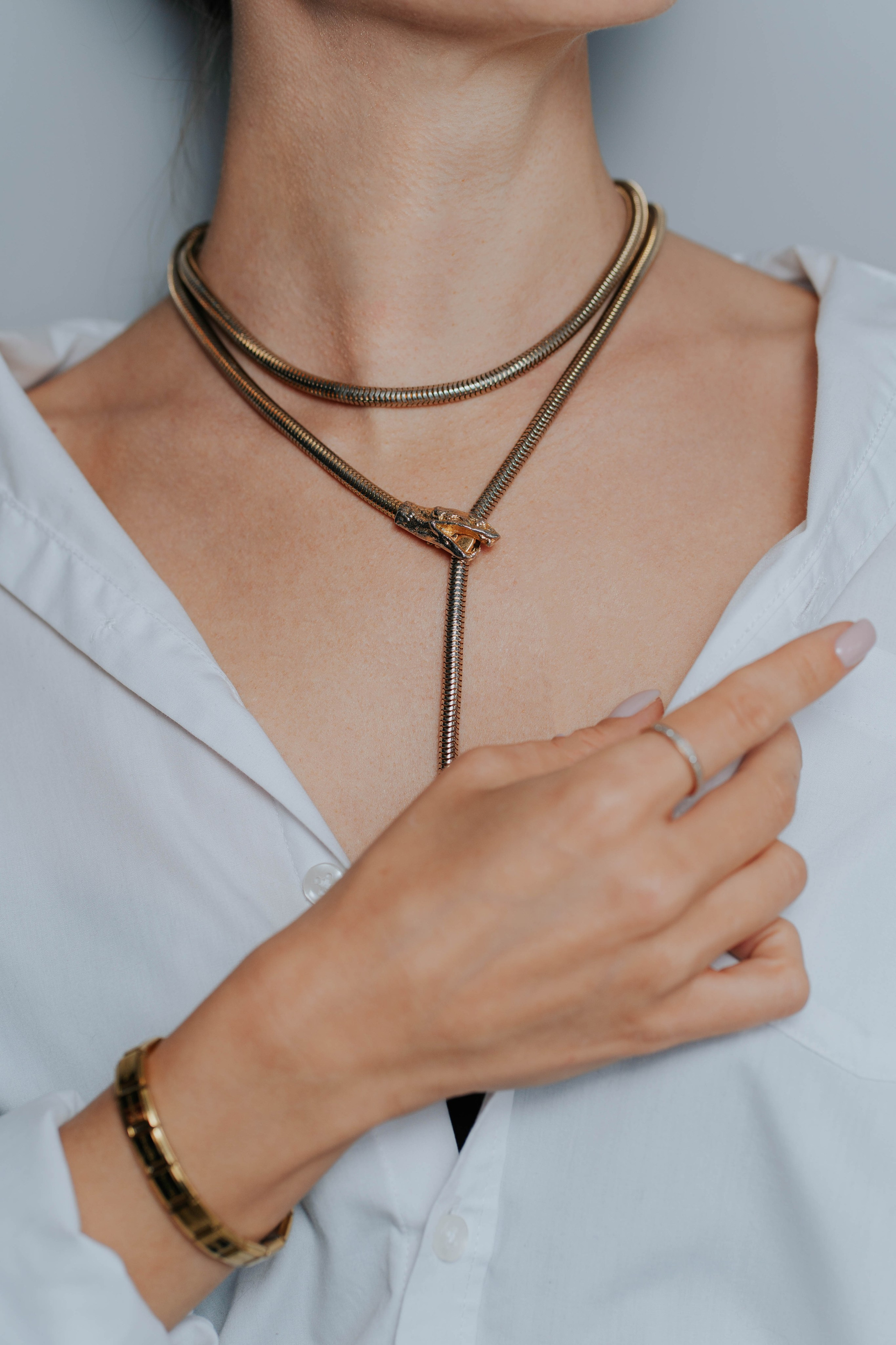 OxanaDia — Brand And Business Photographer in Barcelona. Barcelona Brand Photographer and Videographer Oxana Dia