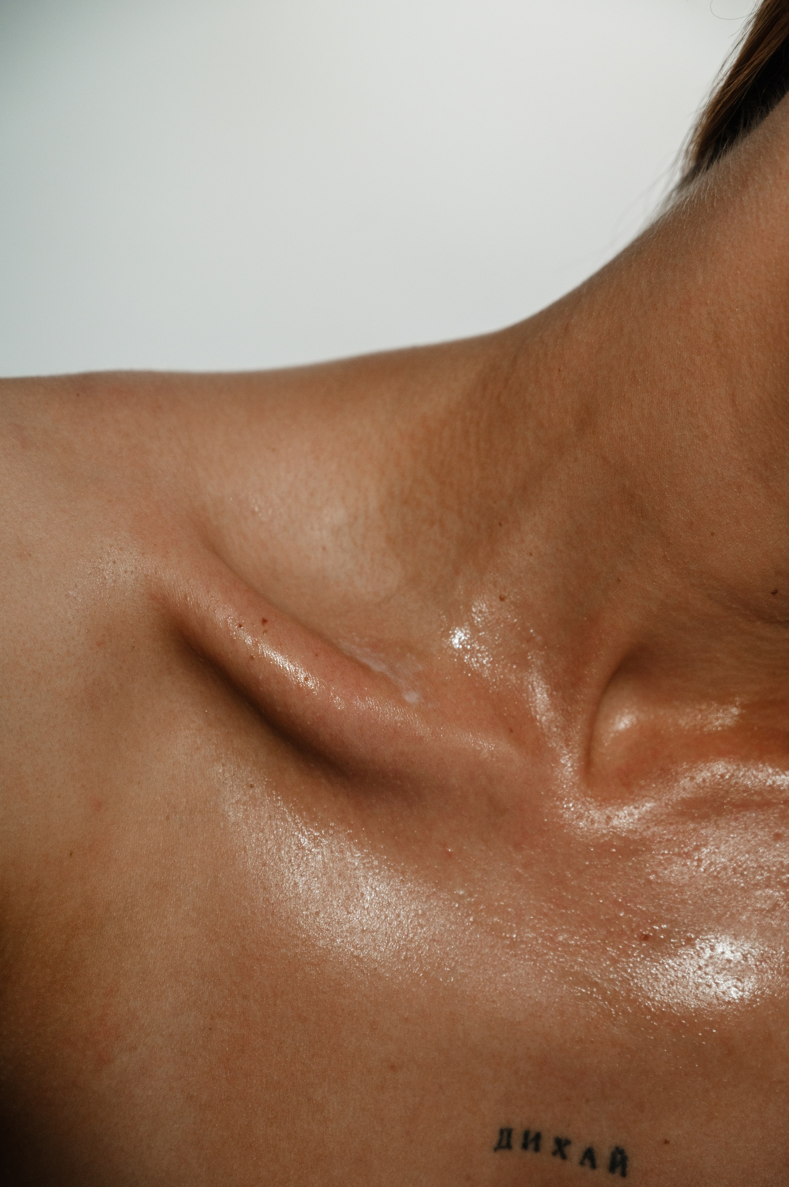 Skin&Care beauty shop. ANNA-MARIA PHOTO CONTENT CREATOR — фотограф, естет, художник і візуальний експерт Instagram у Празі