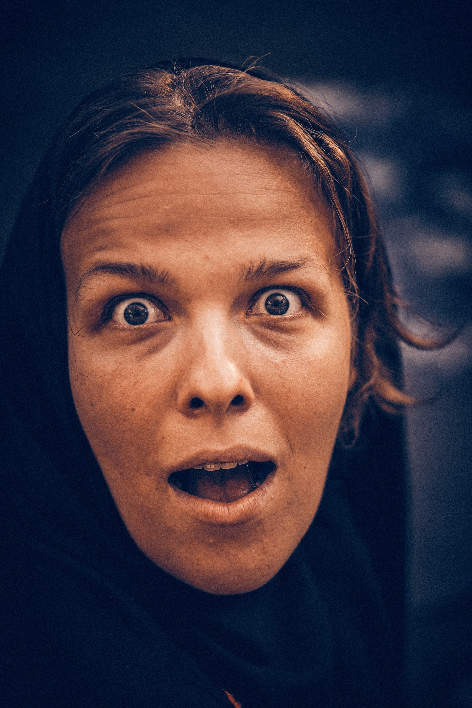 Organic Festival 2021 - креативный репортаж - Фотограф Андрей Шипилов. Андрей Шипилов — Фотография & Видеография