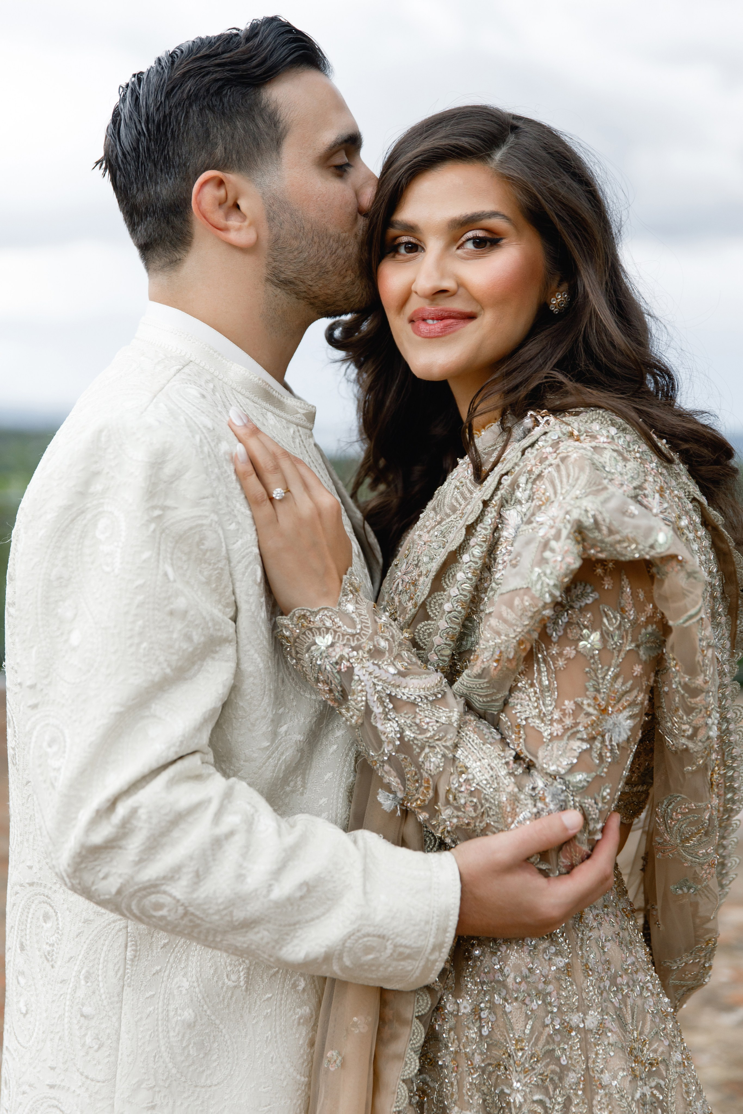 Wedding photographer Italy Rome, Tuscany, Lake Como, Sicily, Puglia. Wedding Photographer Rome Tuscany Como Sicily Puglia Amalfy Italy- Oksana Savenchuk