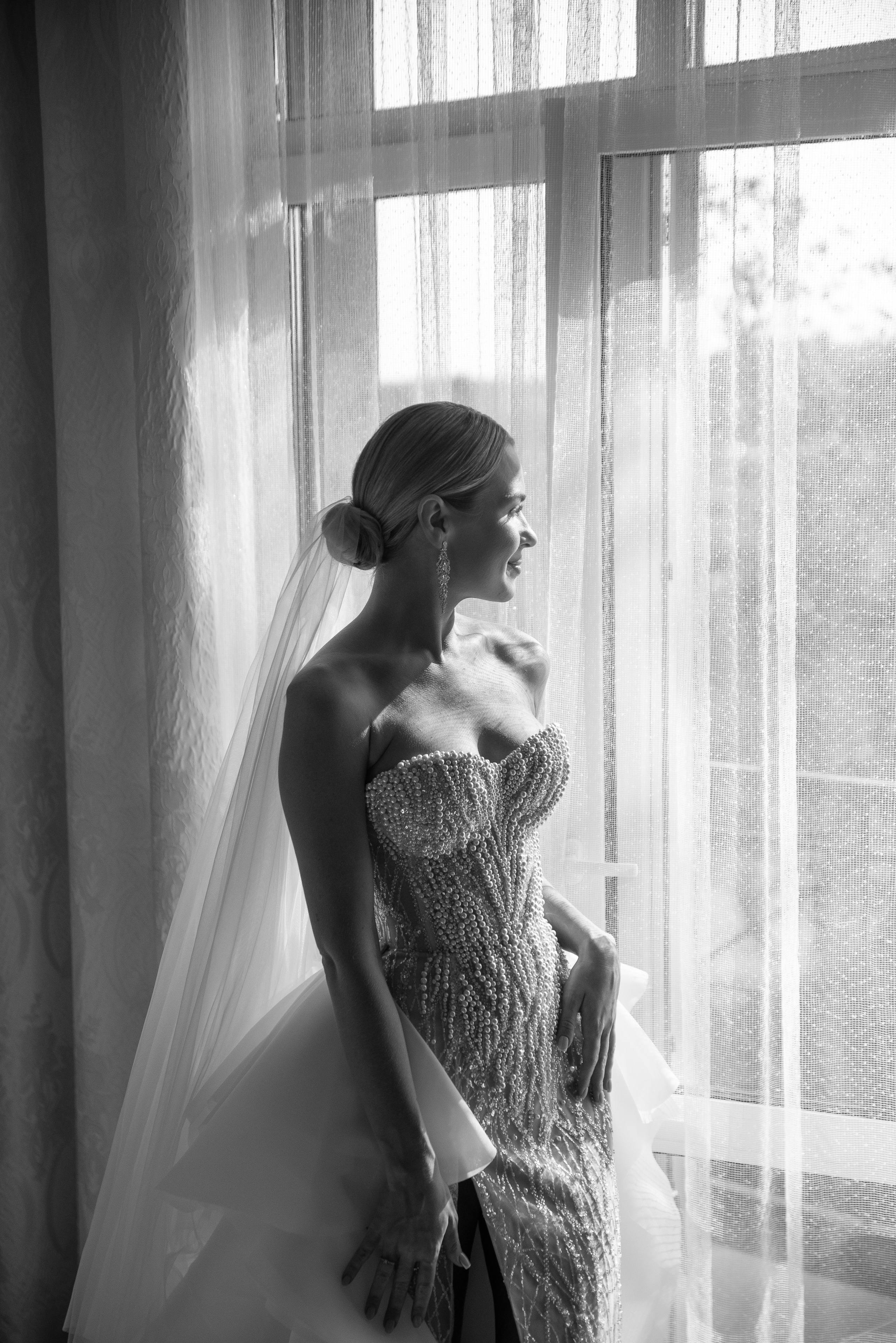 M+A. Fotógrafa profesional en España