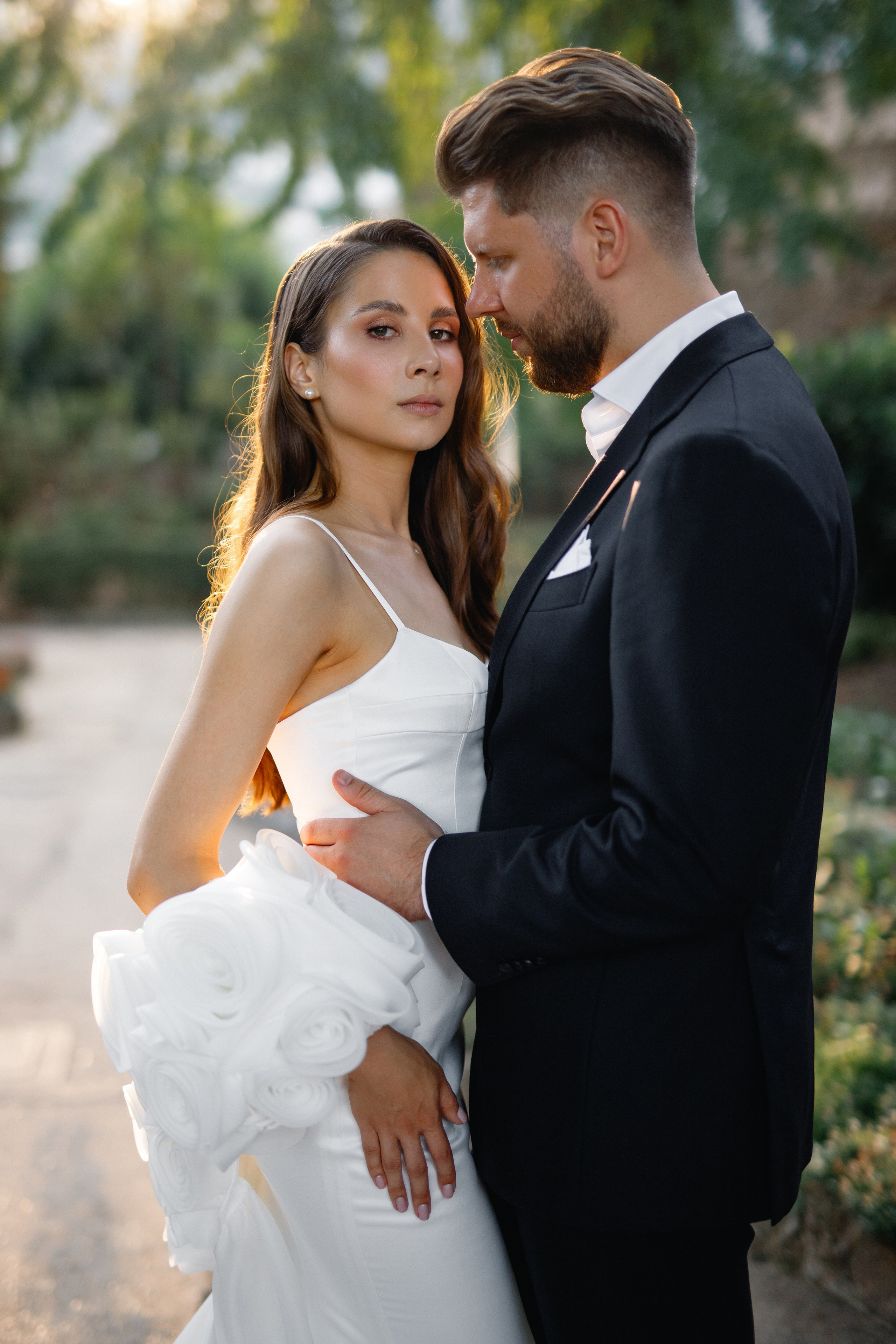 Weddind Amalfy. Wedding Photographer Rome Tuscany Como Sicily Puglia Amalfy Italy- Oksana Savenchuk