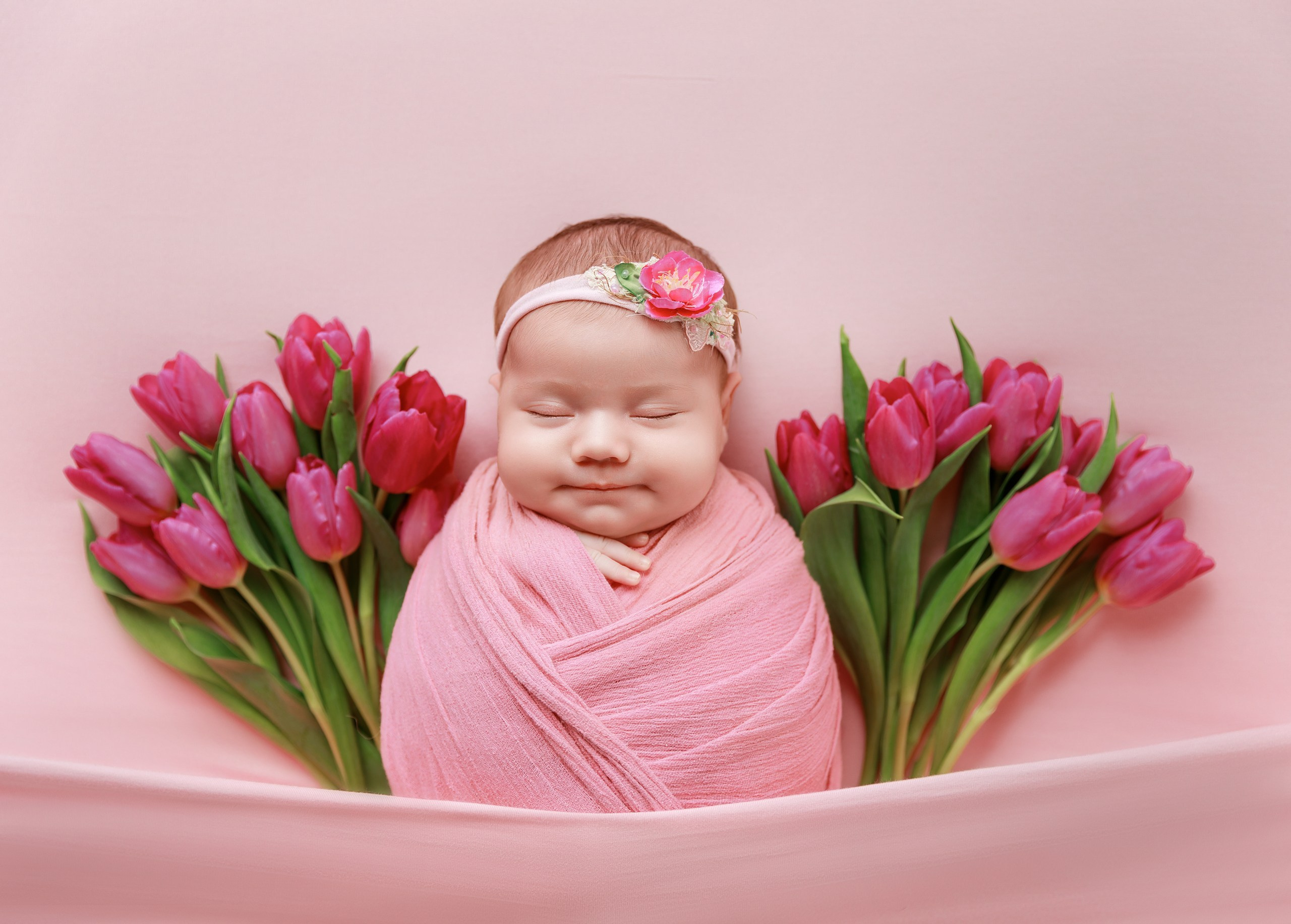 Newborn fotograaf in Noord Brabant (Veghel/Uden/Oss/Eindhoven/Helmond)