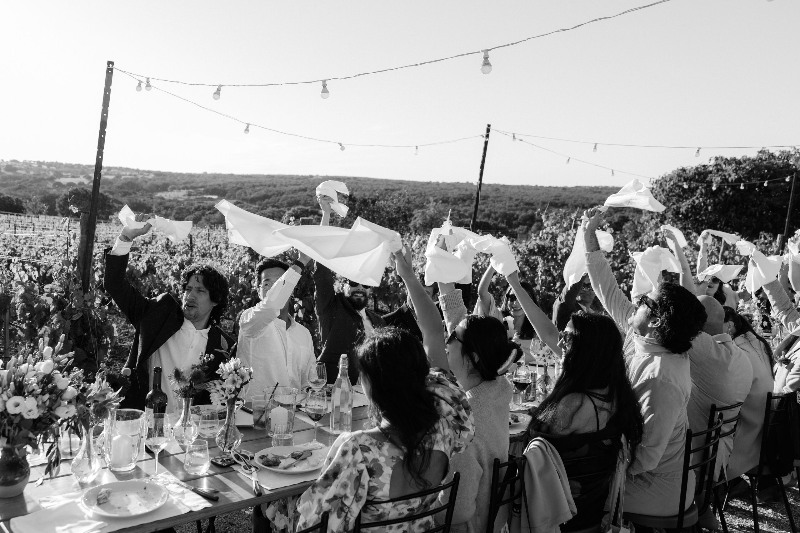 2. Весільний фотограф Вікторія Саврук