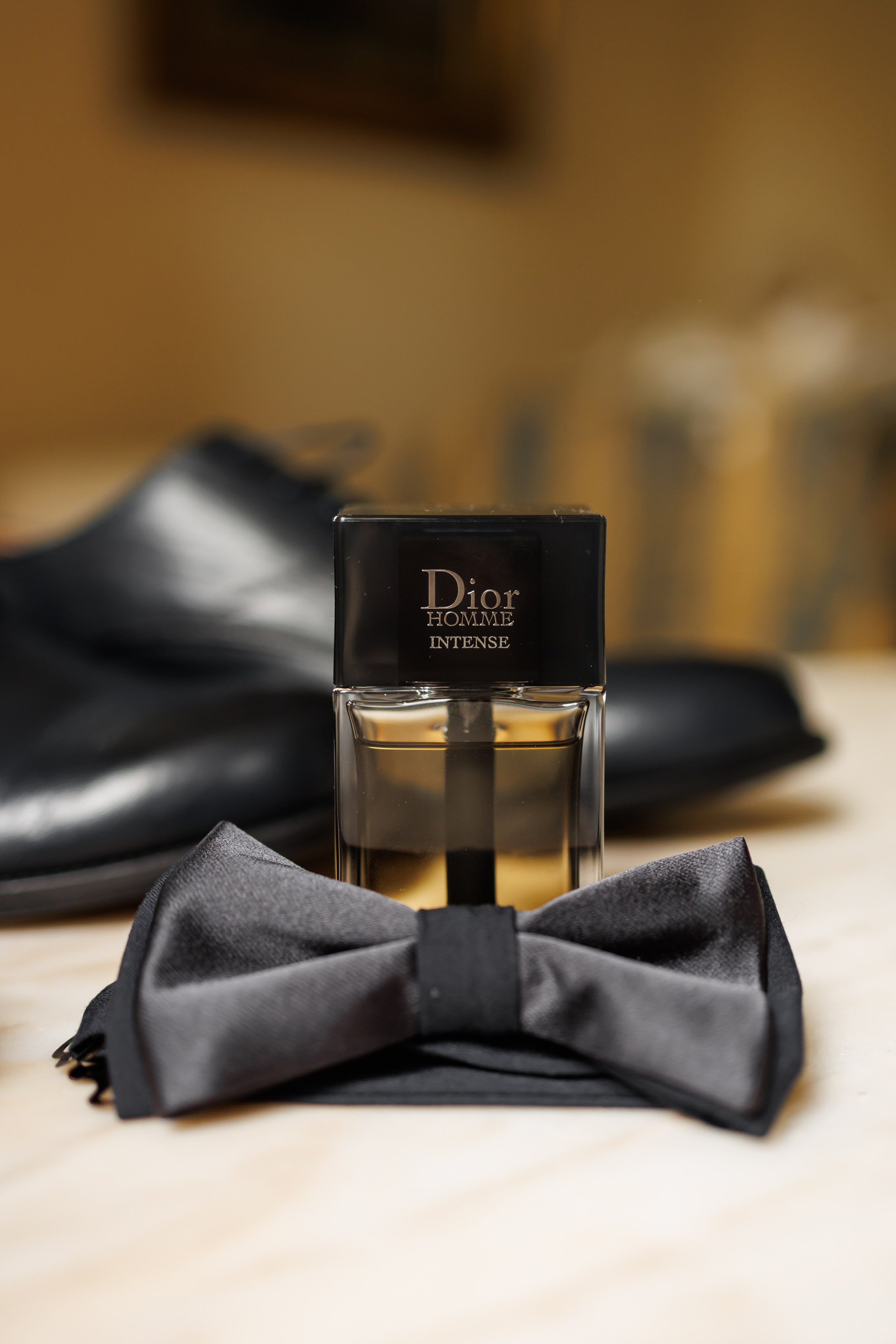 Wedding. Fotografo professionista specializzato in fotografia di matrimoni, cermonie ed eventi!