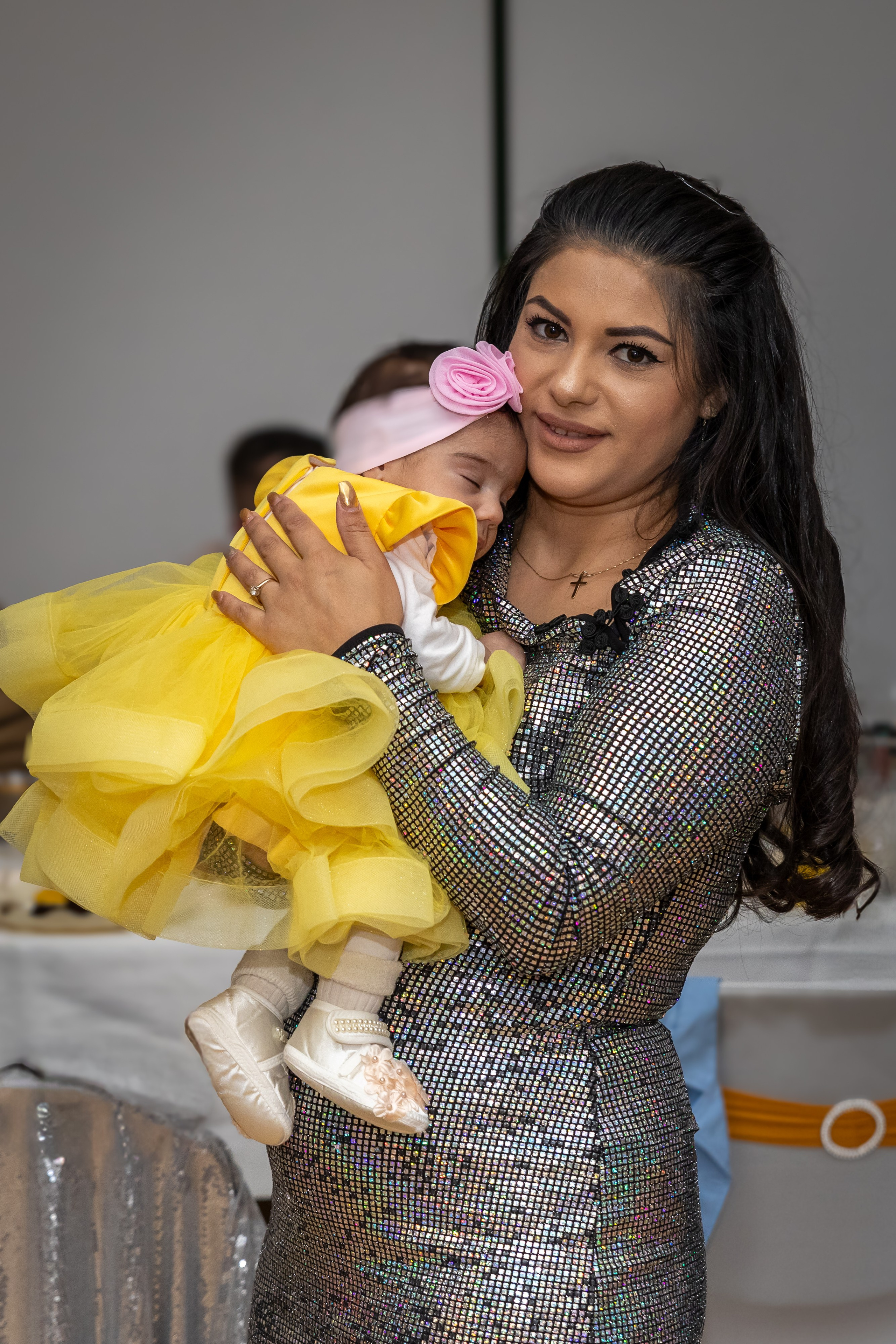 Fotograf familie, mini studio, evenimente, botez, majorat