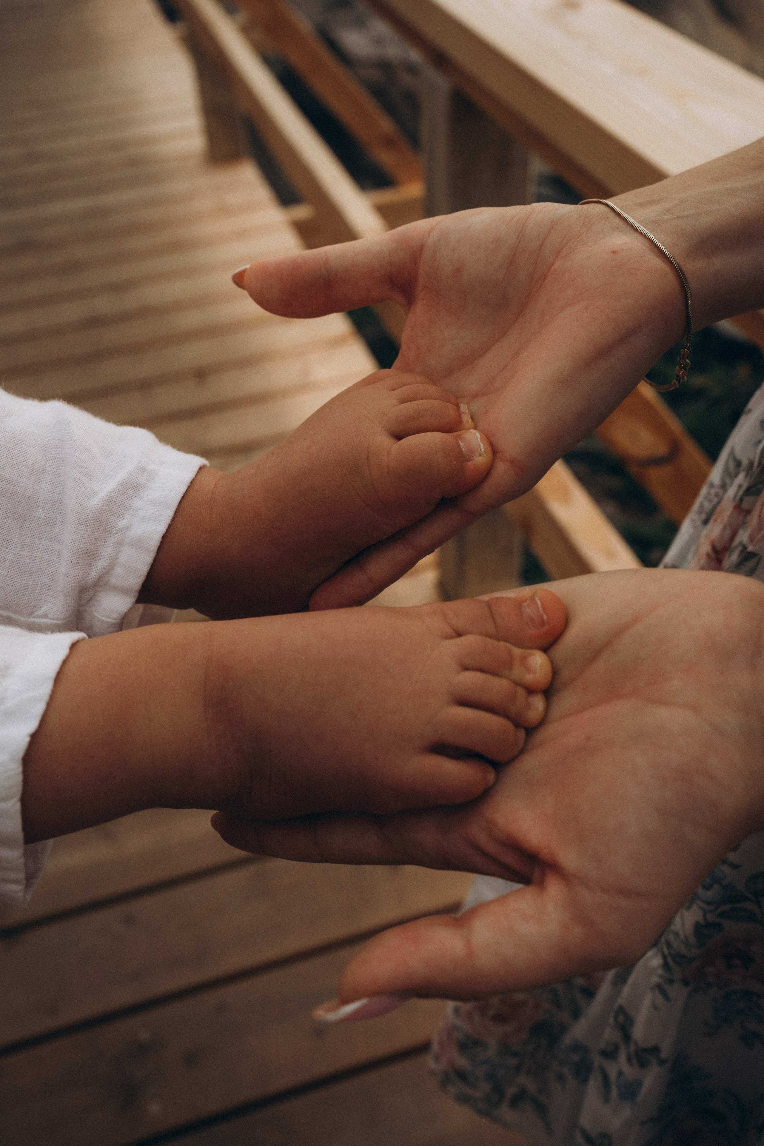 Summer. Wedding and portrait photographer in Helsinki Vickan O
