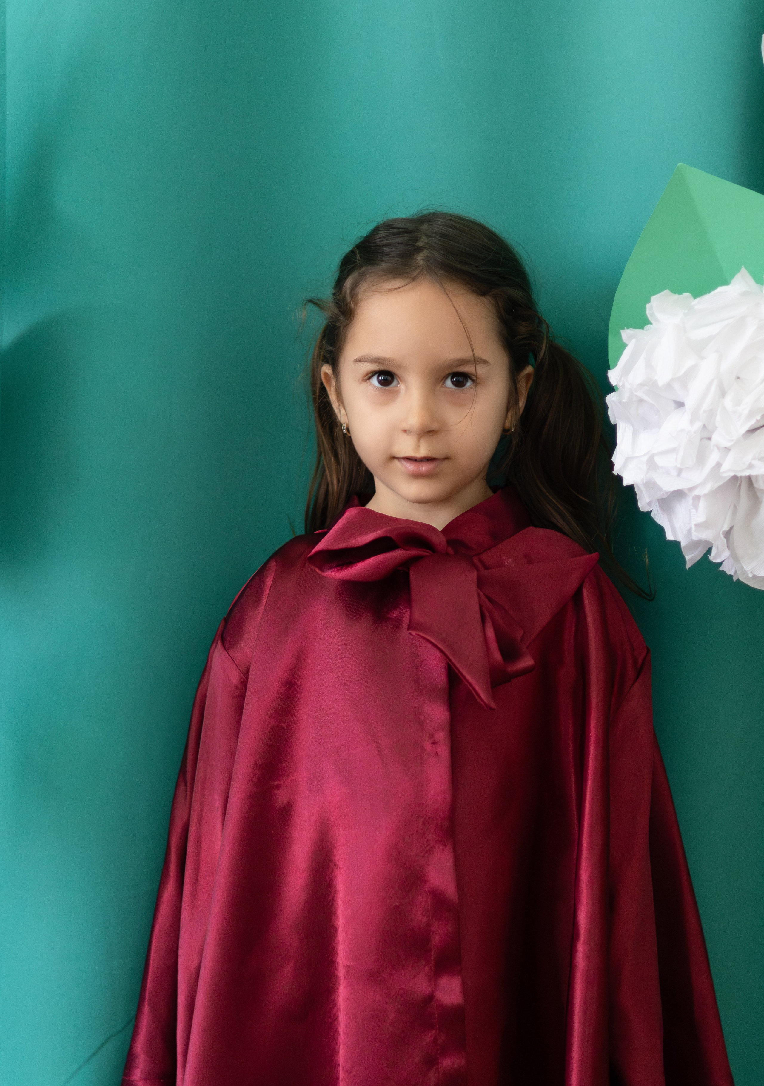 Sfarsitul anului. Alutza Visuals