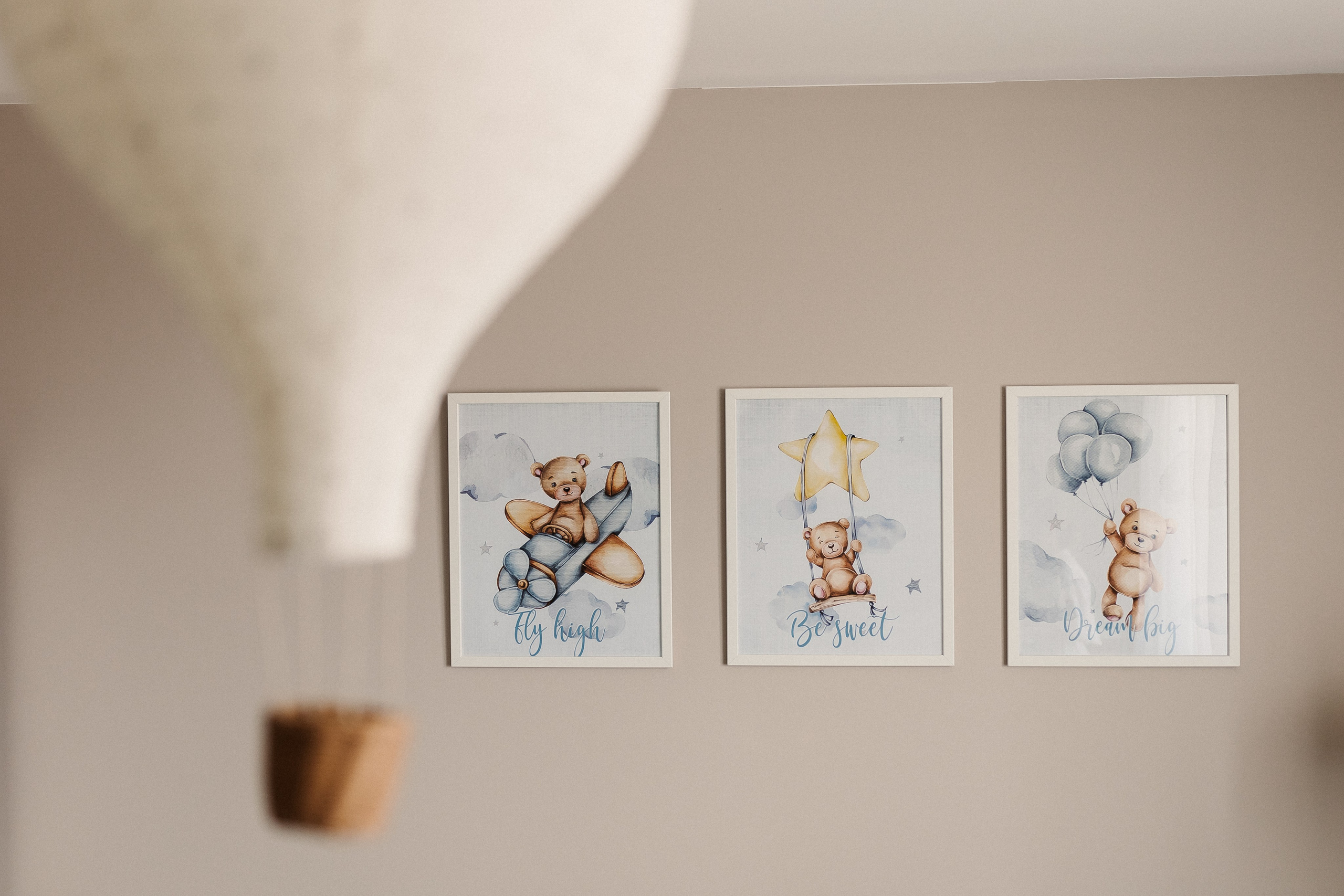 Album Foto Botez — Momente Unice și Emoționante Capturate Din Ziua Botezului. Fotograf de nunta si eveniment in Bucuresti — Andu Cioclea | anducioclea.ro