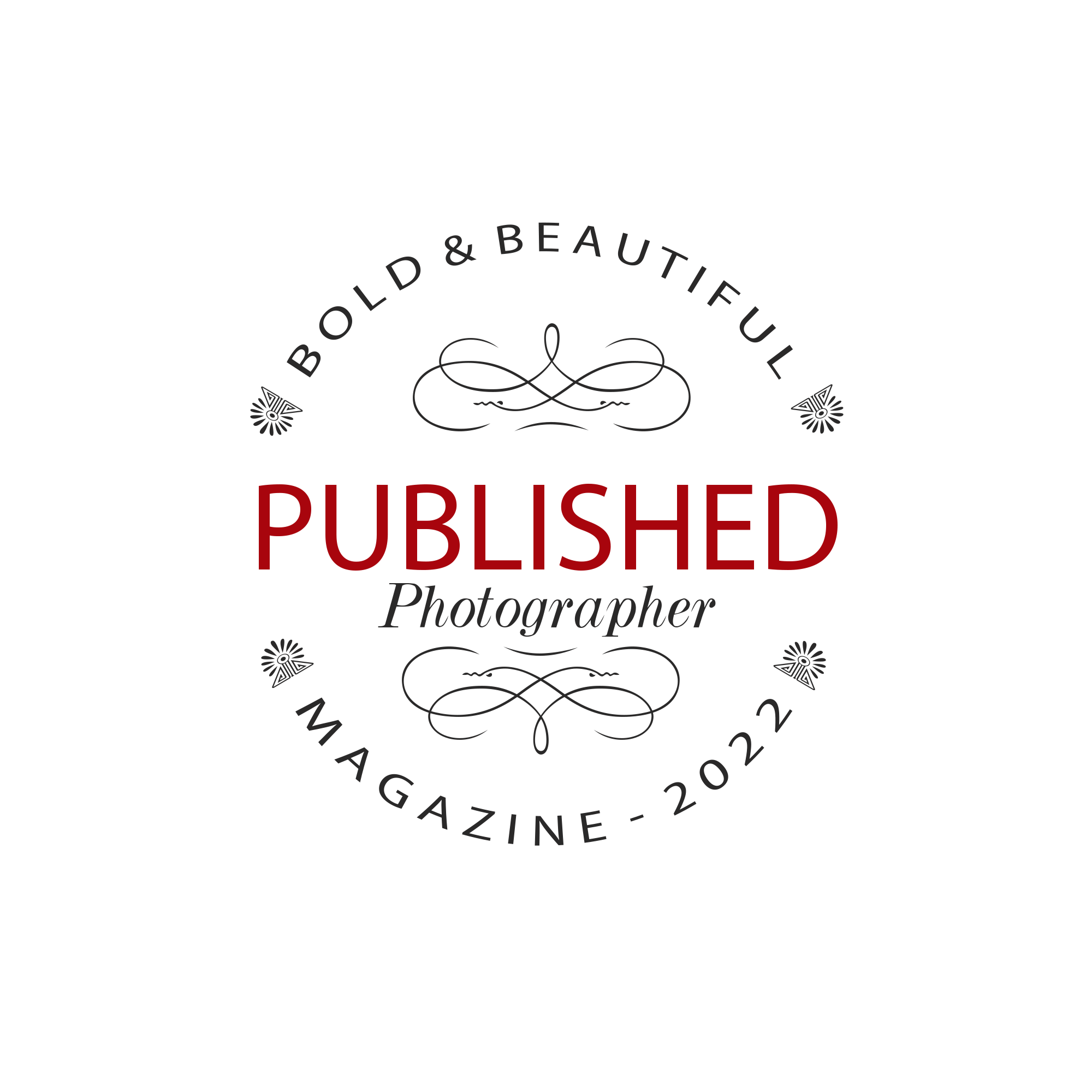 About Me. Maternity Newborn and Family photographer Hamburg Claire Hambley