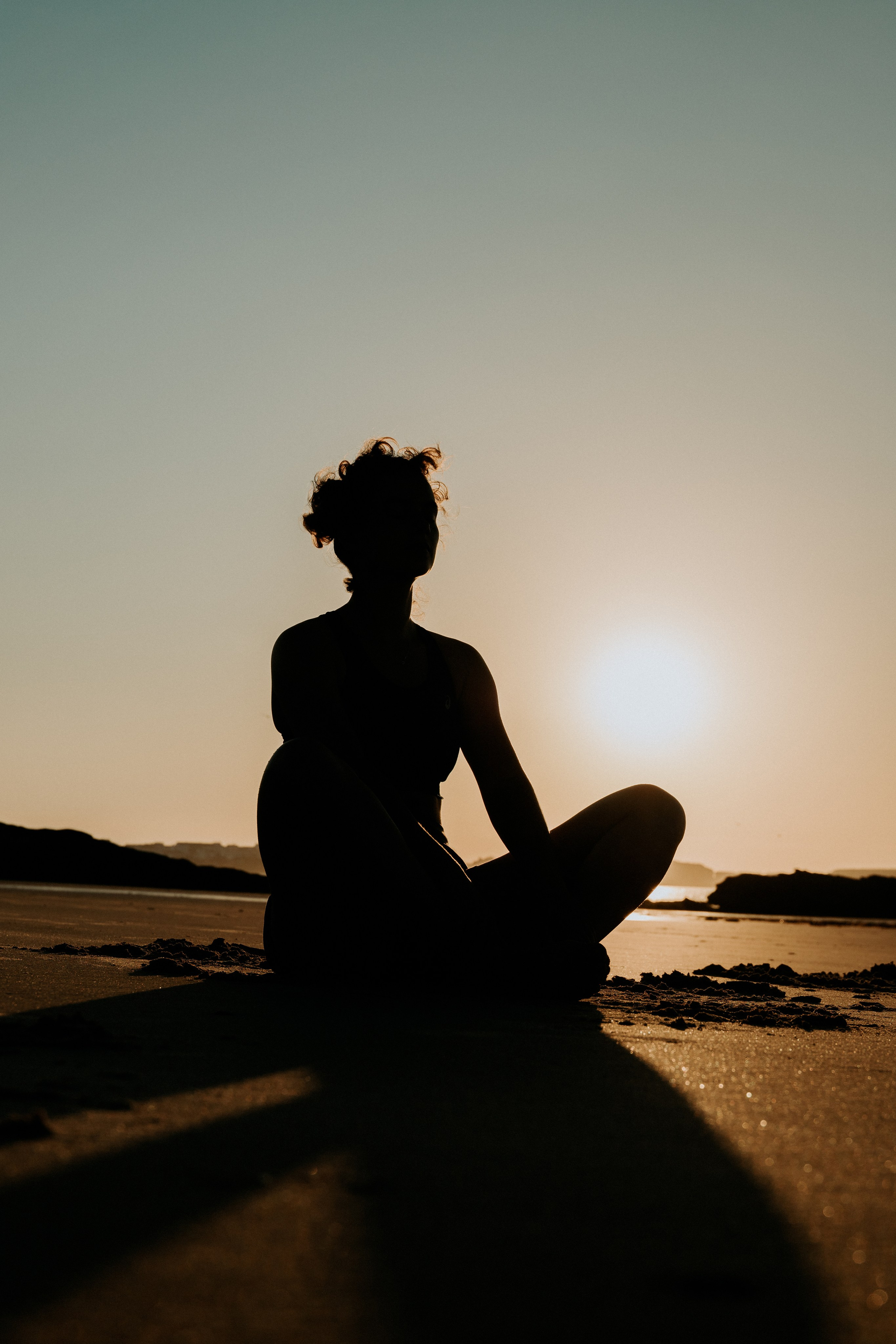 Waykeup. Produtora de Vídeo e Fotografia Cinematográfica | Beyond Creative 20 Portugal Lisboa