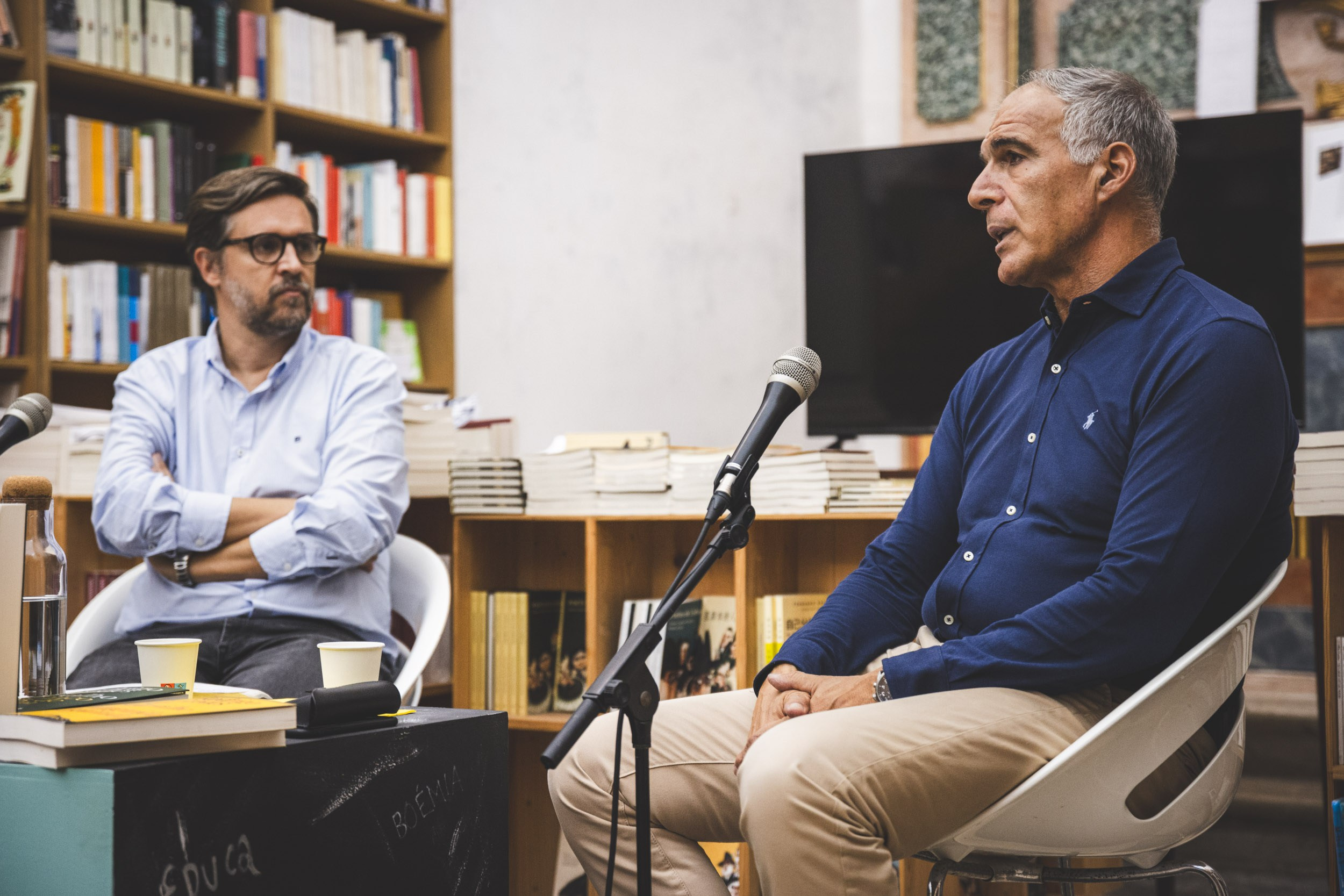 Fotografia de Eventos de Luxo | Beyond Creative. Produtora de Vídeo e Fotografia Cinematográfica | Beyond Creative 20 Portugal Lisboa