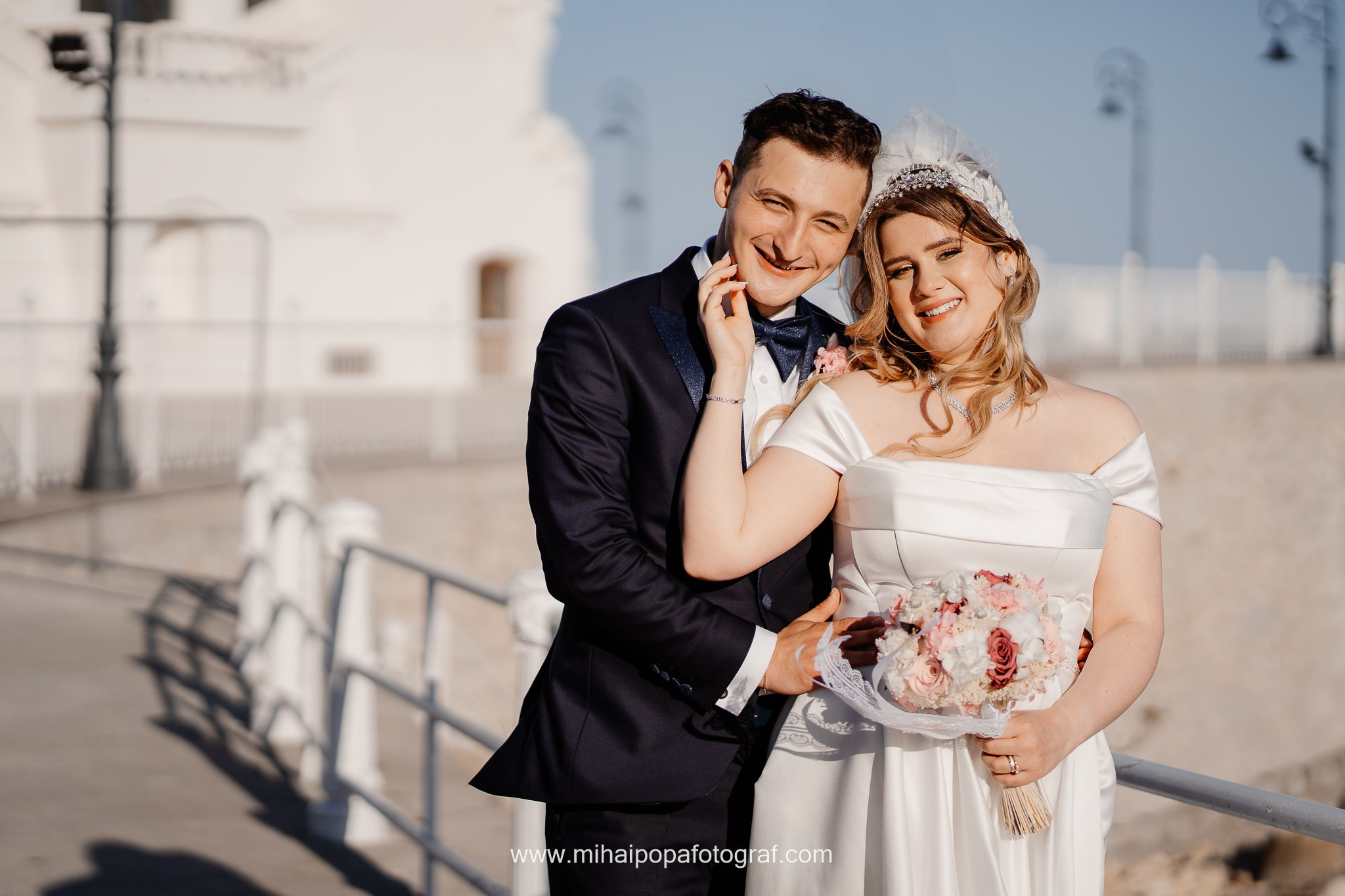 Alexandra&Alexandru. Mihai Popa |Wedding Photographer | Worldwide | Bucharest
