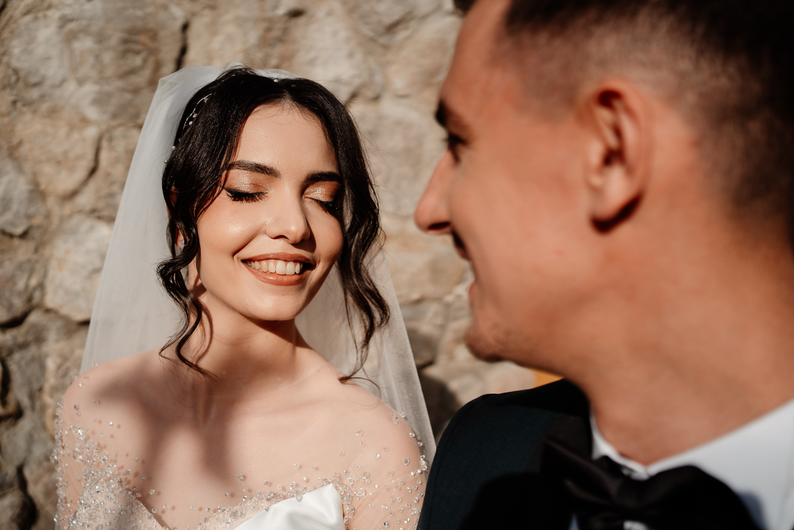 Andreea&Alex. Mihai Popa |Wedding Photographer | Worldwide | Bucharest