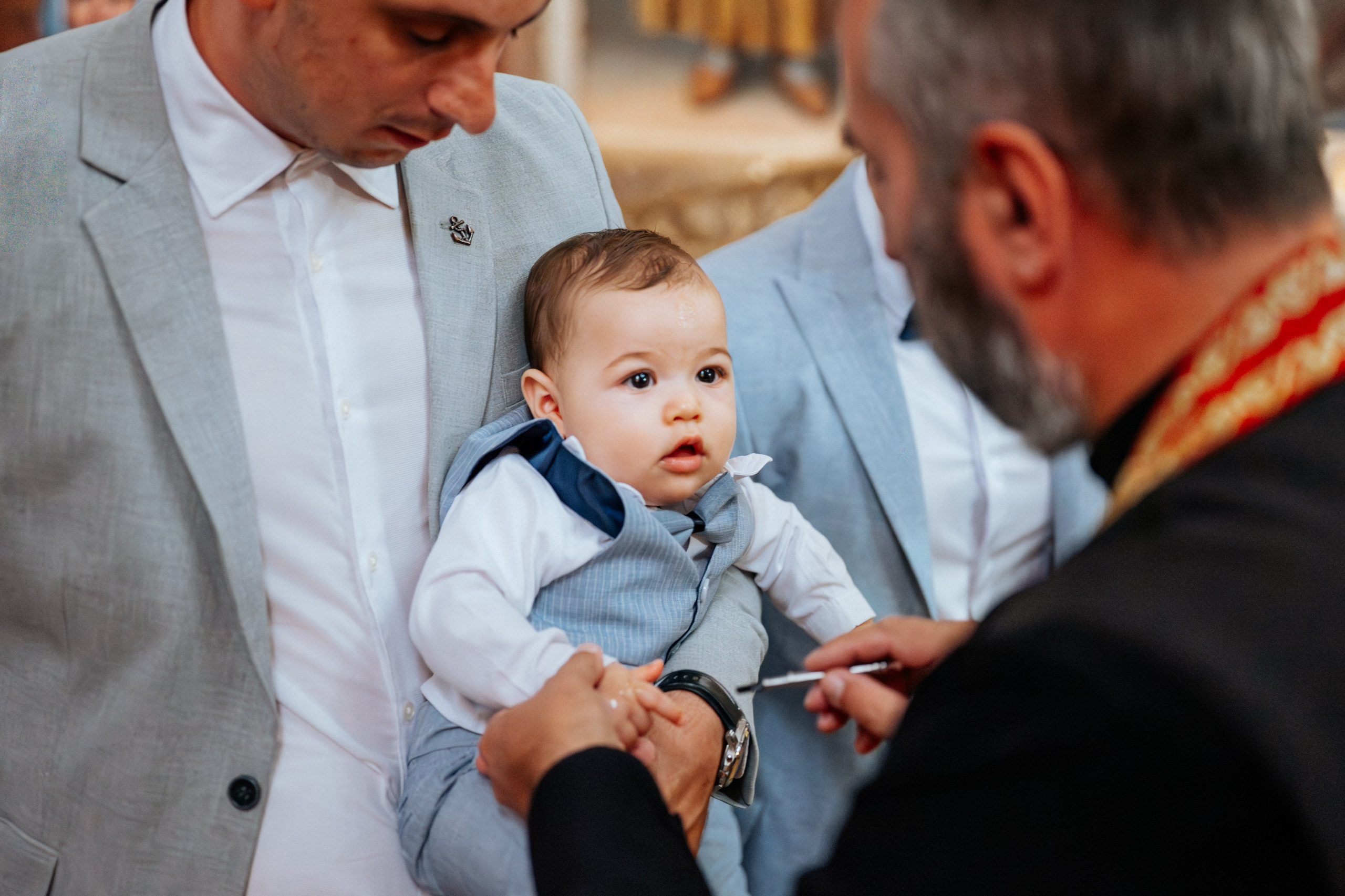 STORIES. Dečiji i porodični fotograf