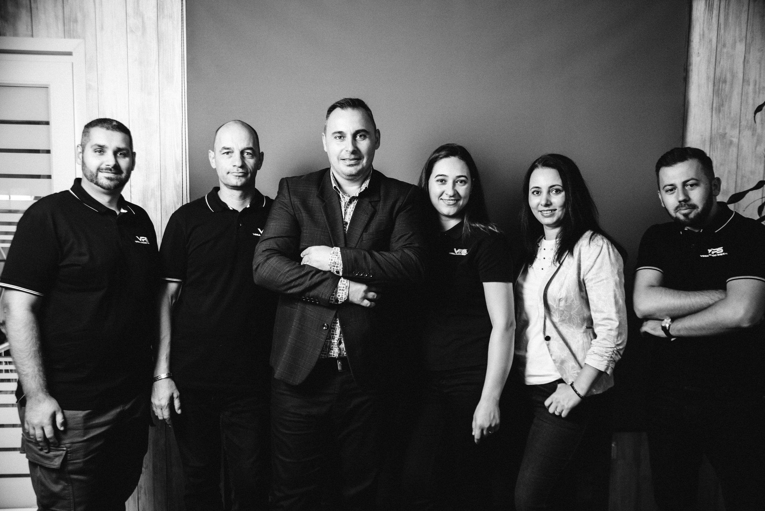 Fotografii business. Wedding photographer from Bucharest Eugen Elisei