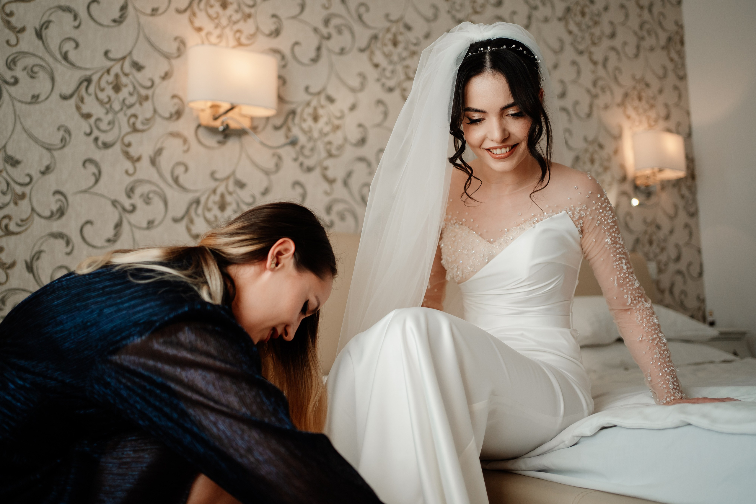 Andreea&Alex. Mihai Popa |Wedding Photographer | Worldwide | Bucharest
