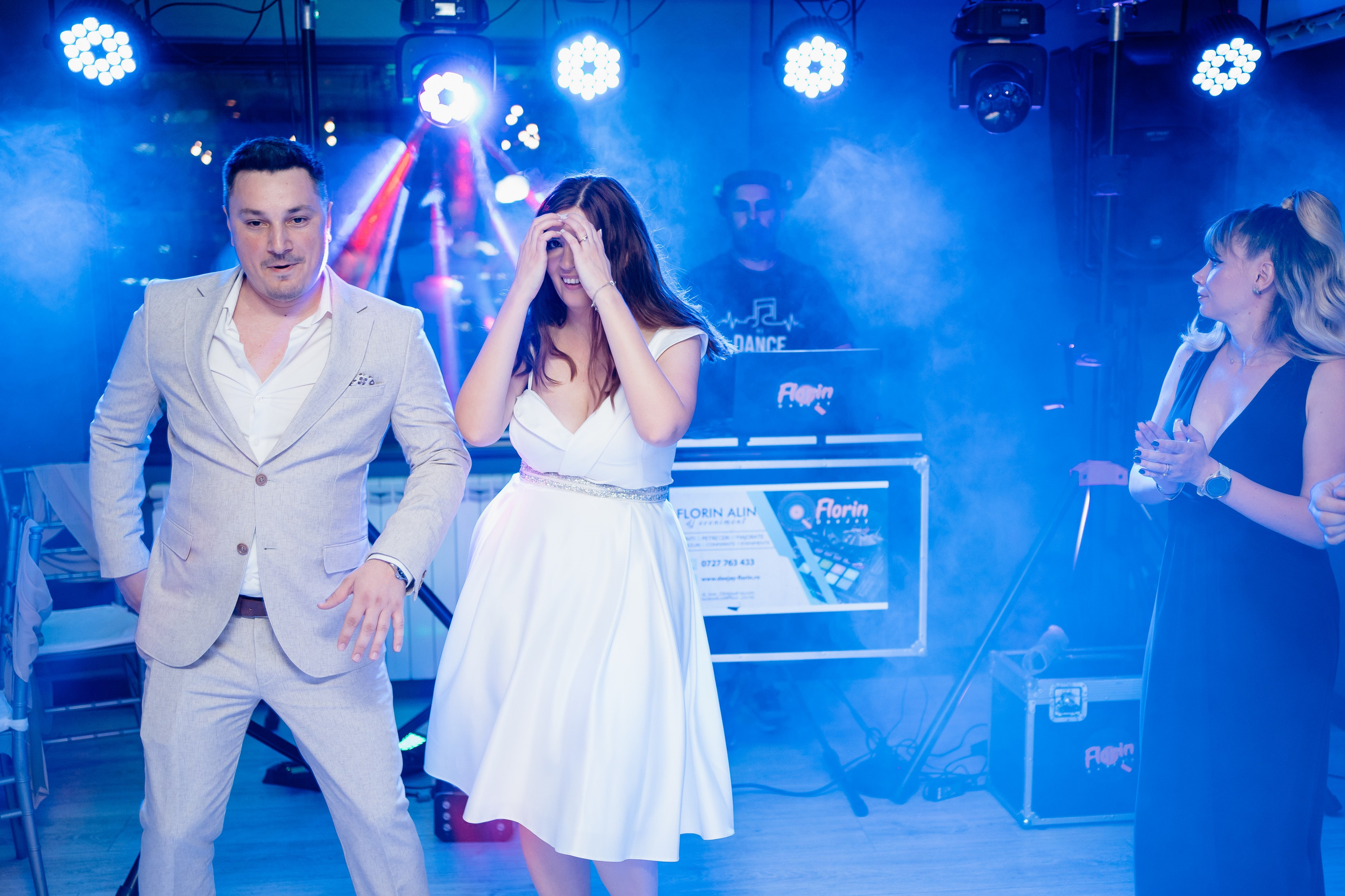 Full Engagement — Irina&Cătălin  - by Mihai Popa. Mihai Popa |Wedding Photographer | Worldwide | Bucharest