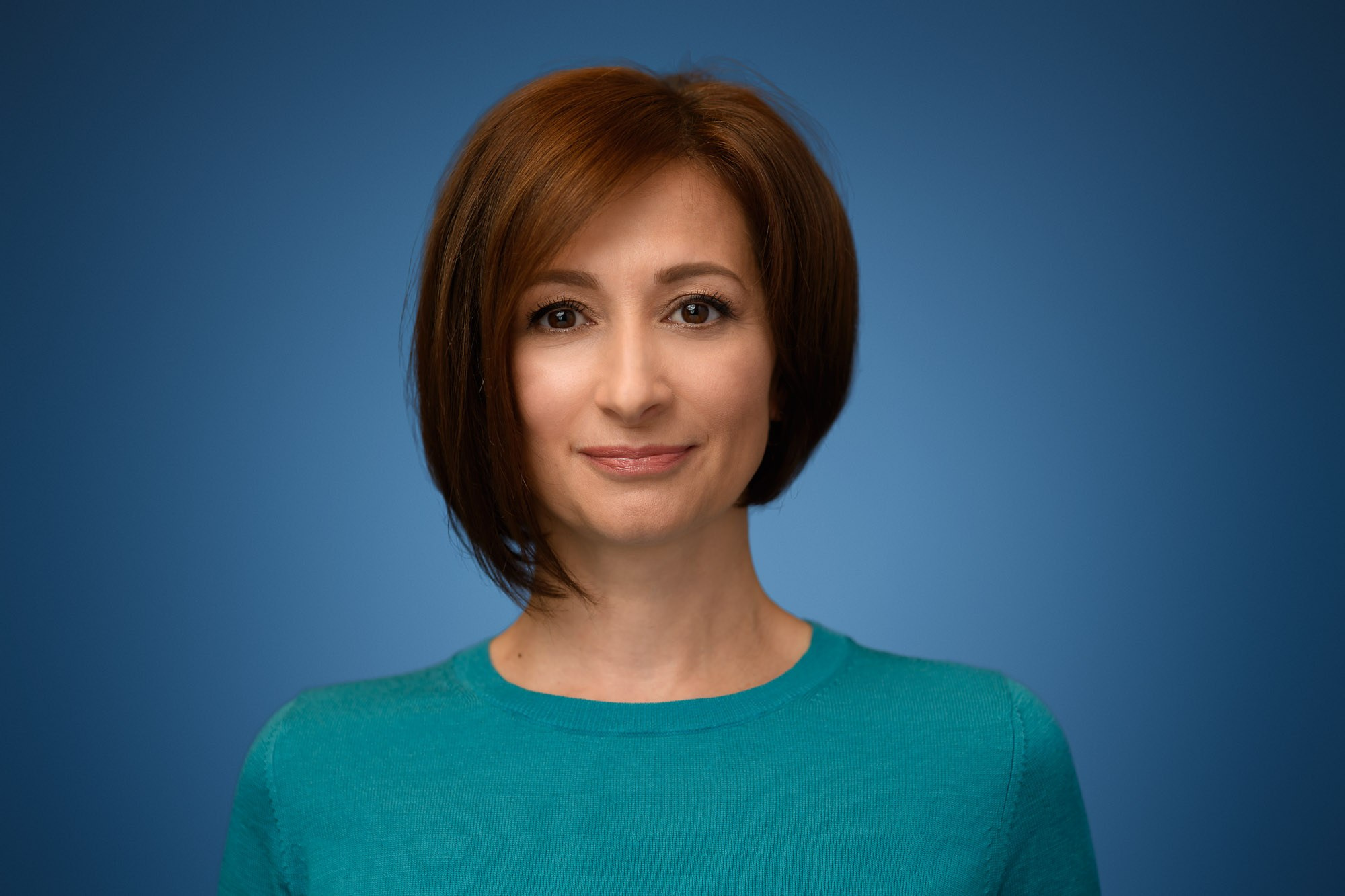 Corporate Portraits. Alexander Kabanov Photographer