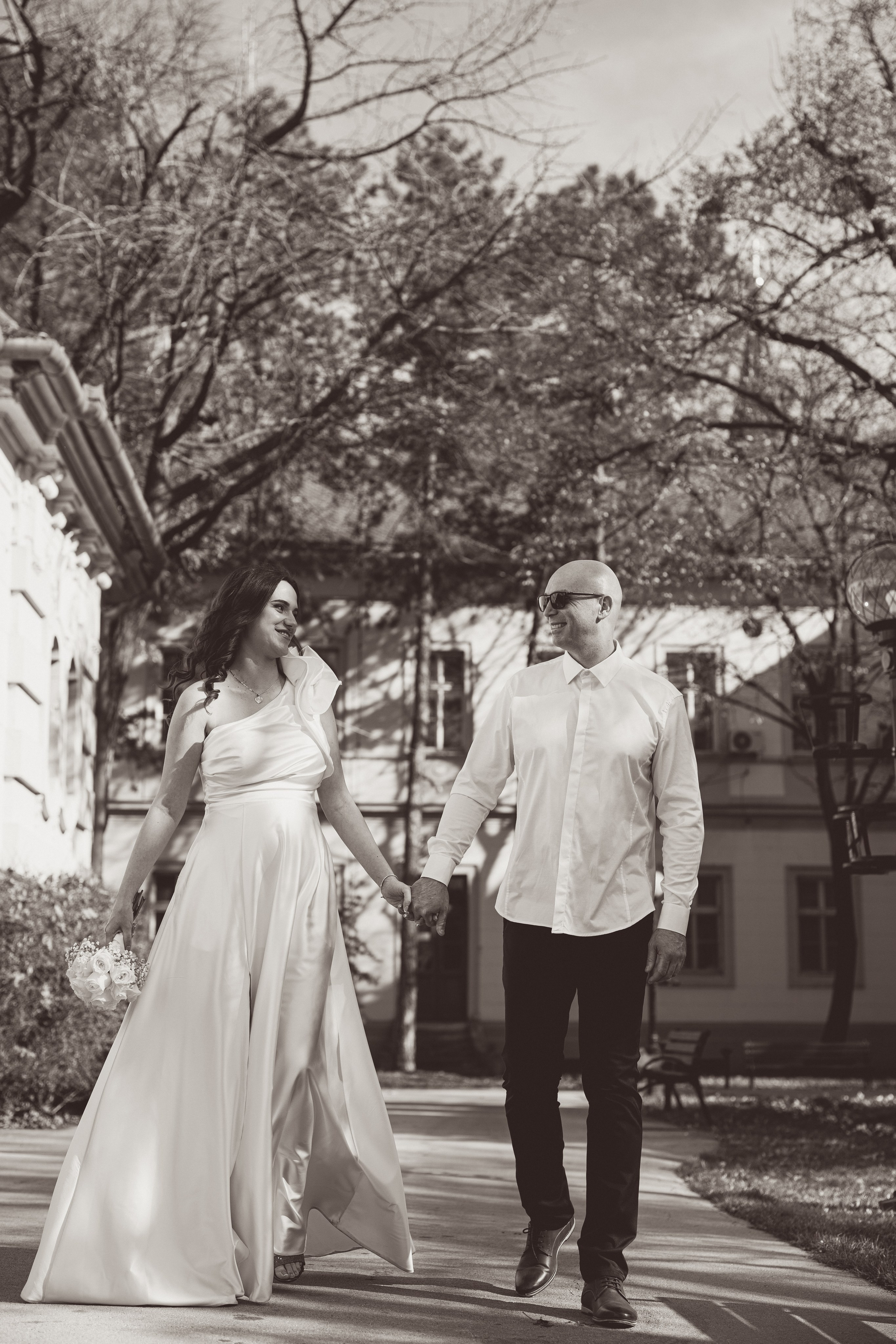 Marko Tucić Photography | Fotograf Zrenjanin