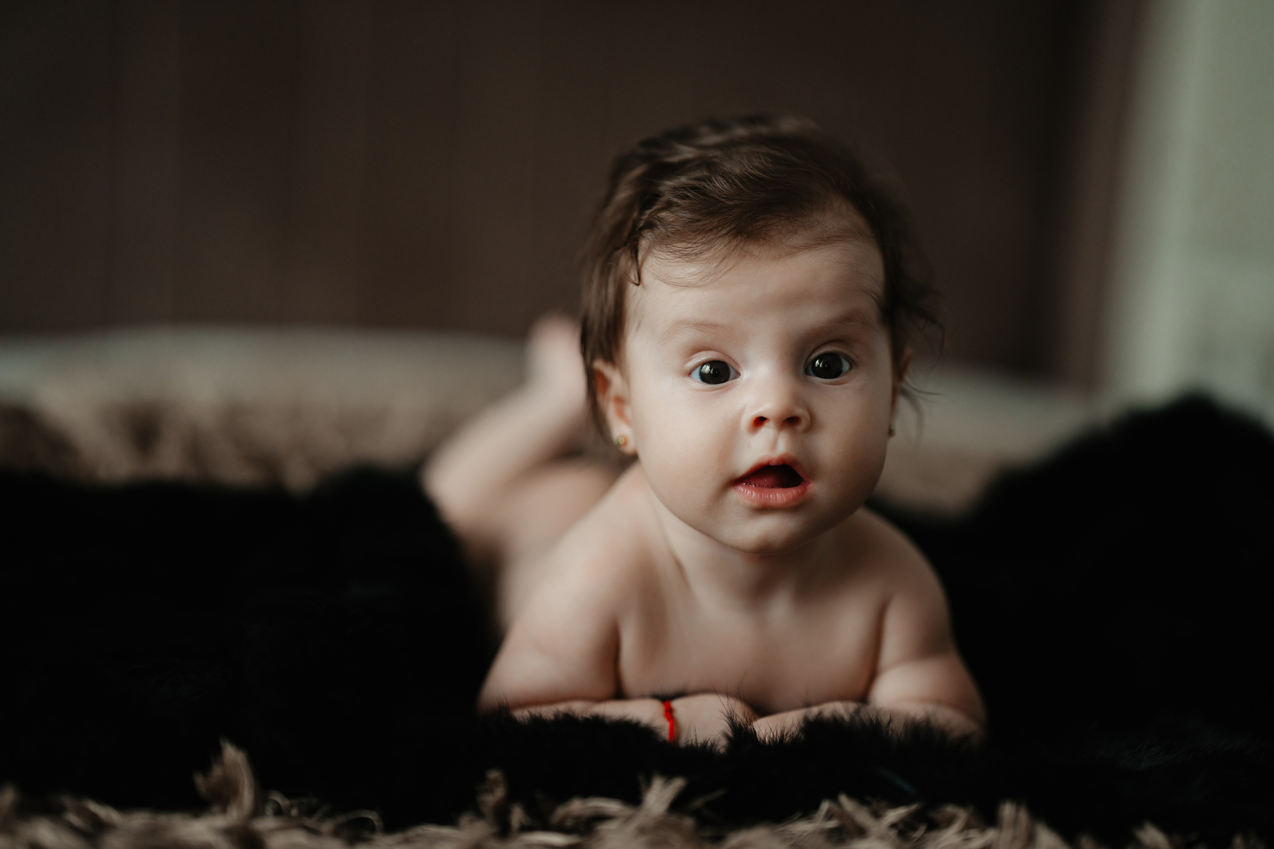 Botezul. Www.florinbucurfoto.ro