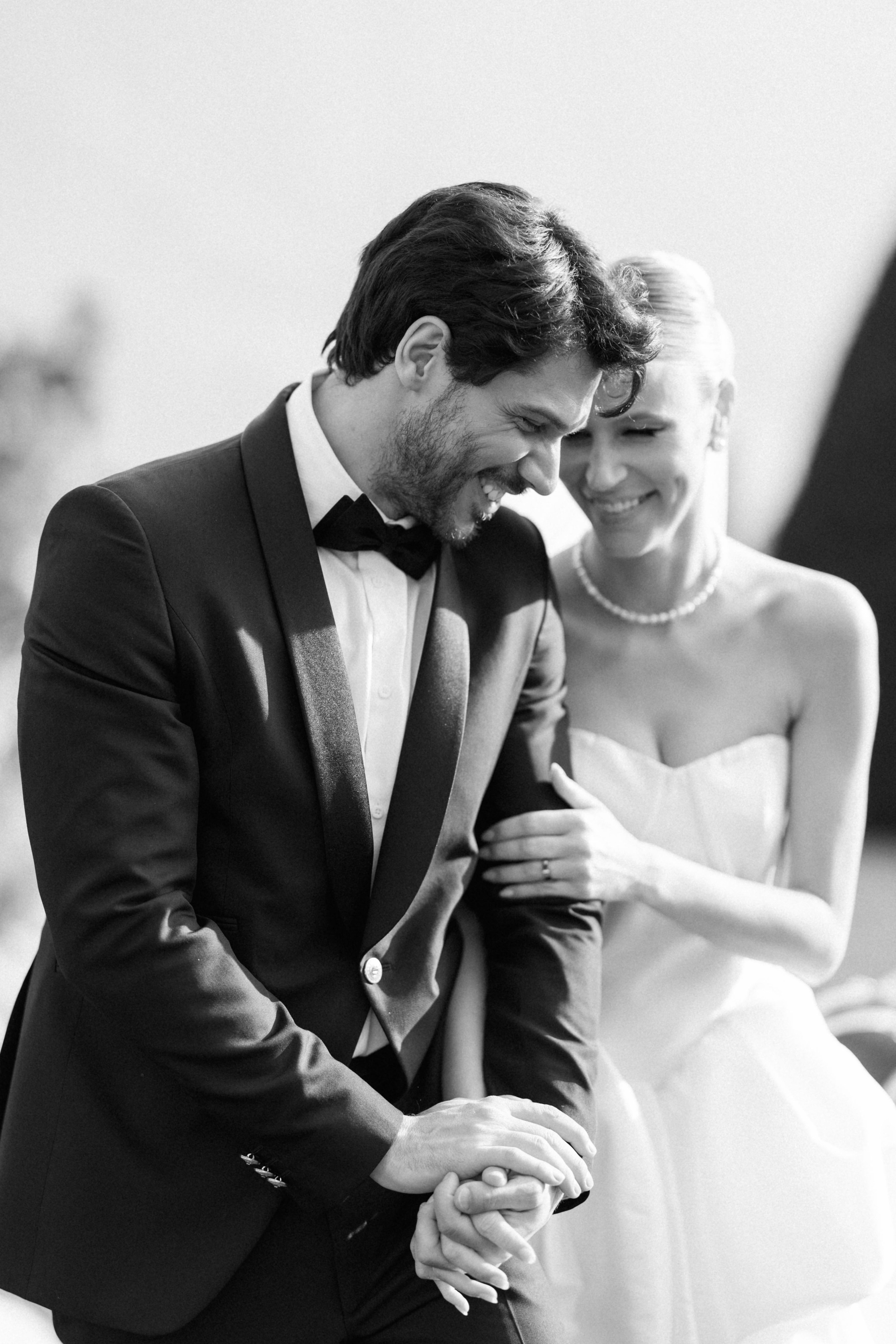 Editorial Villa Balbiano | Lake Como