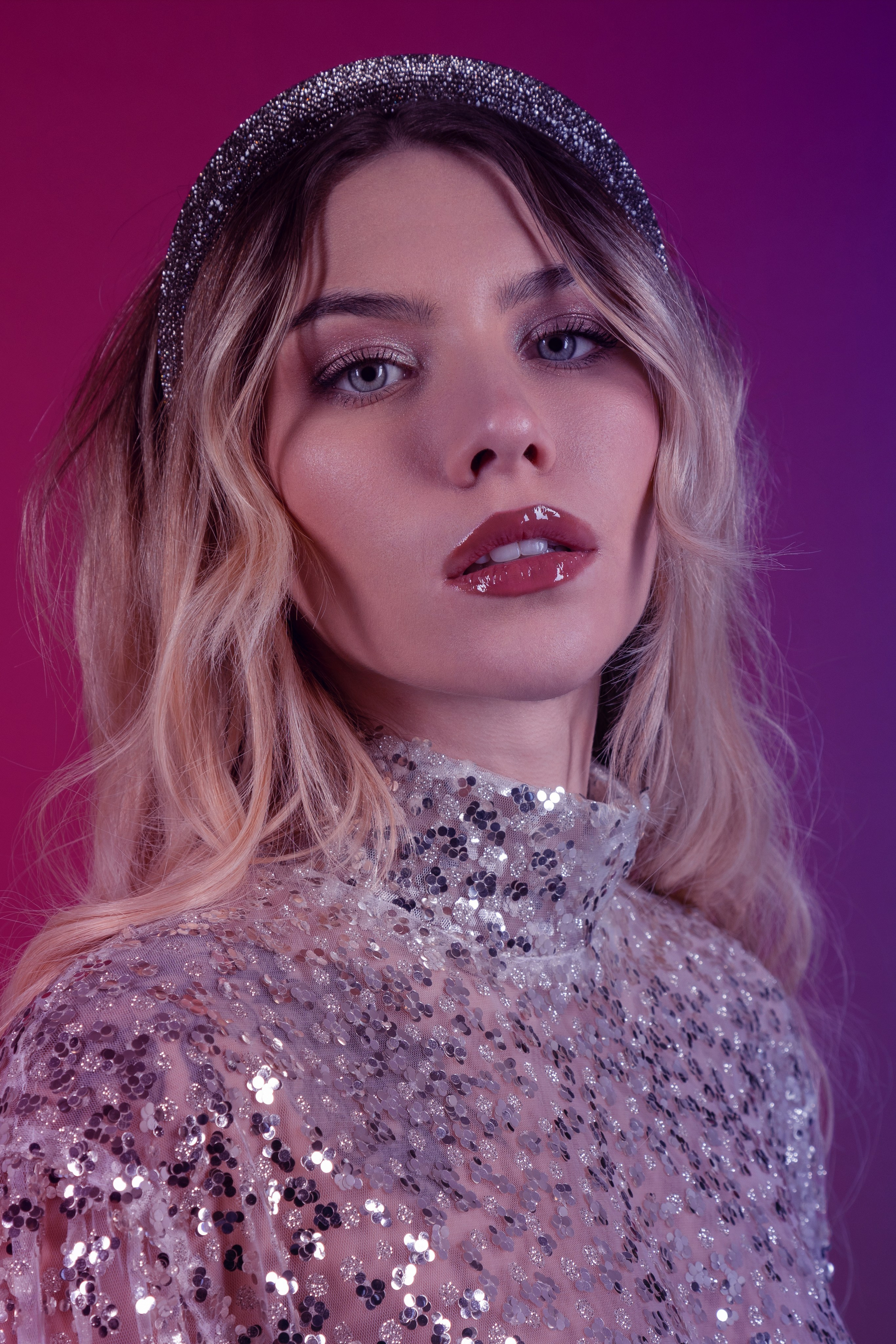 Adina. Photographer in Milan |Mila Pro Photo