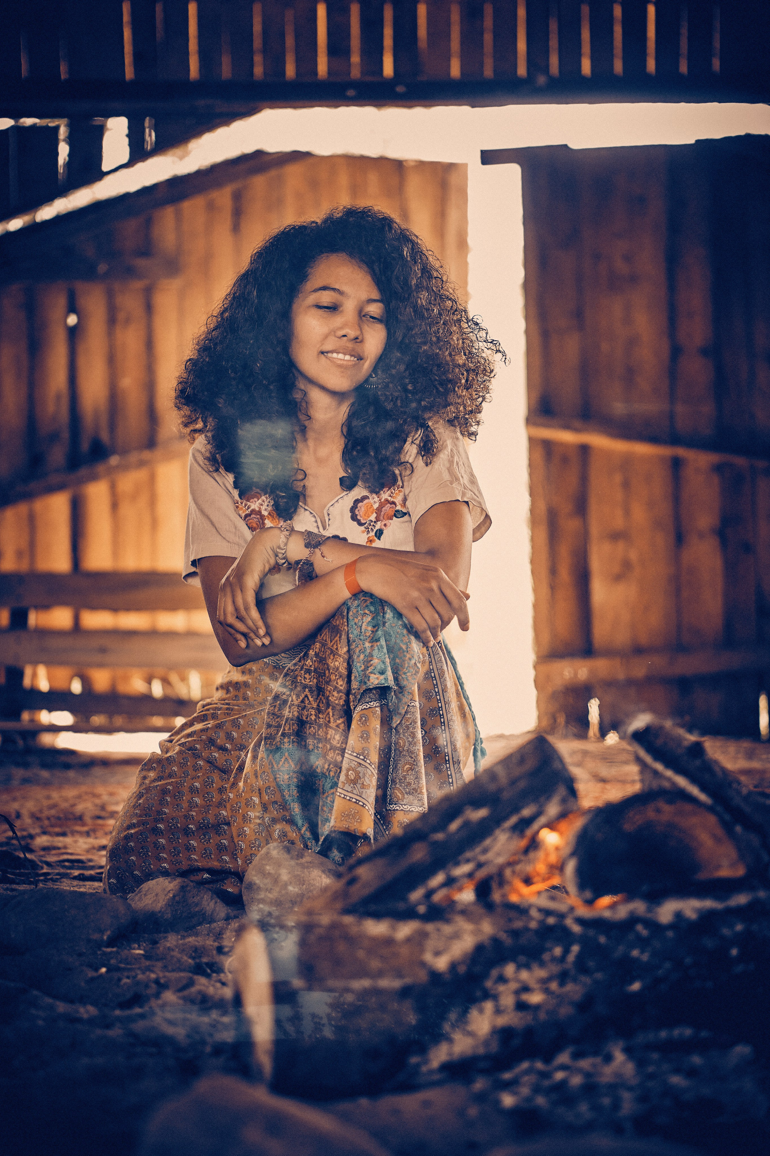 Juanita & Filip. Andriej Szypilow — Photography & Videography