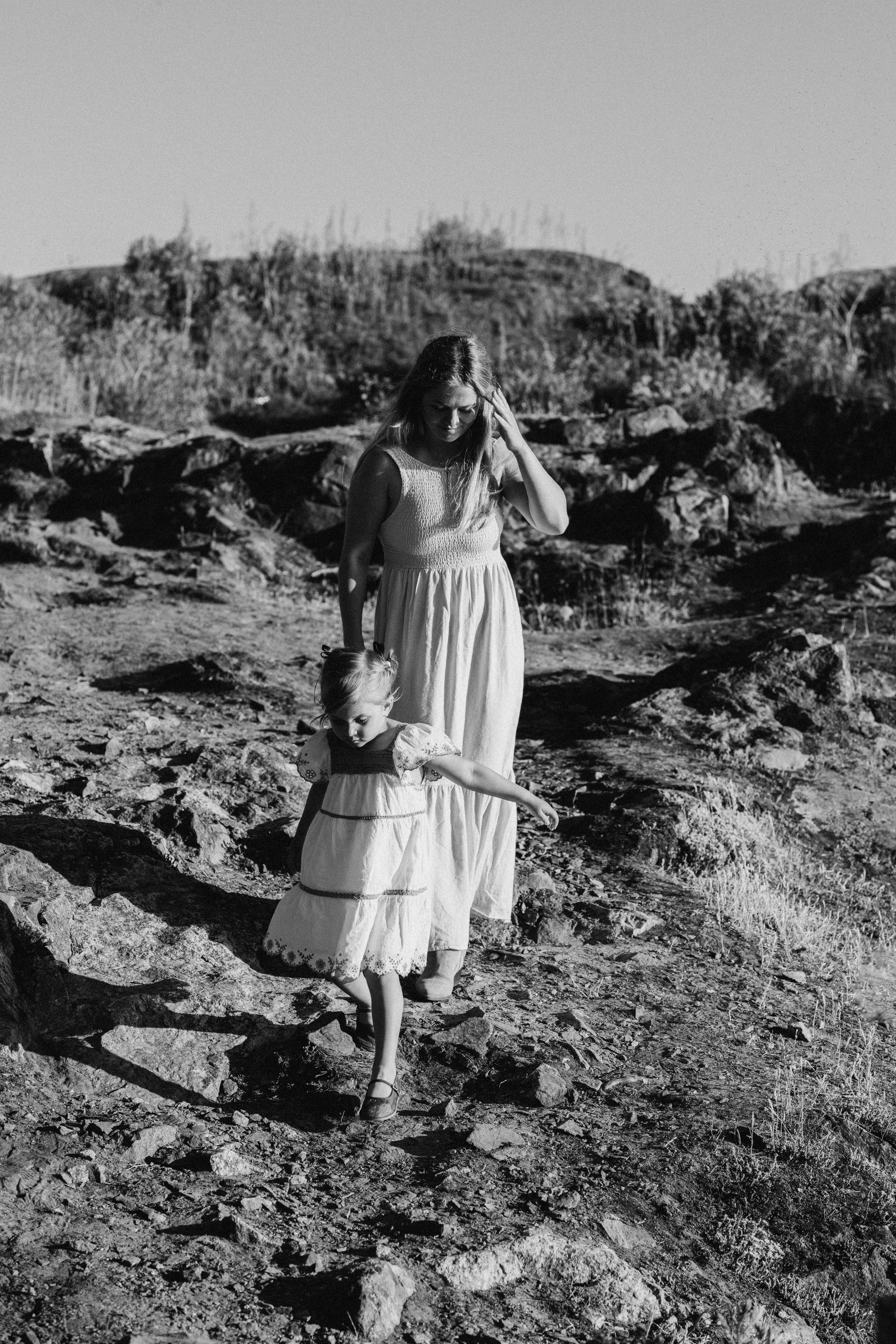 Beloved. Wedding and portrait photographer in Helsinki Vickan O