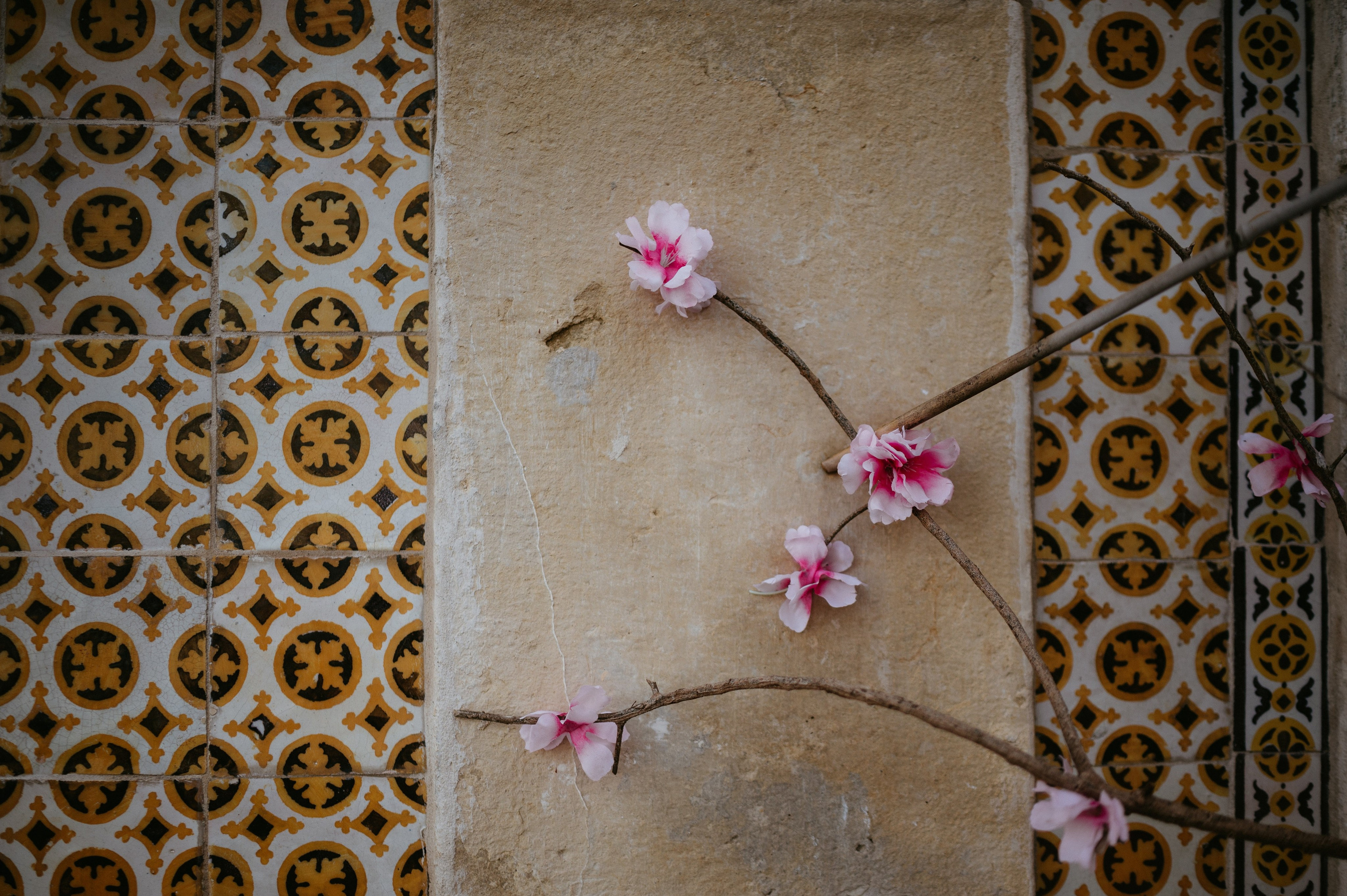 Ședință foto romantică în Lisabona – Inspirație pentru fotografiile de nuntă. Valentin Melen - fotograf de nunta 🤍