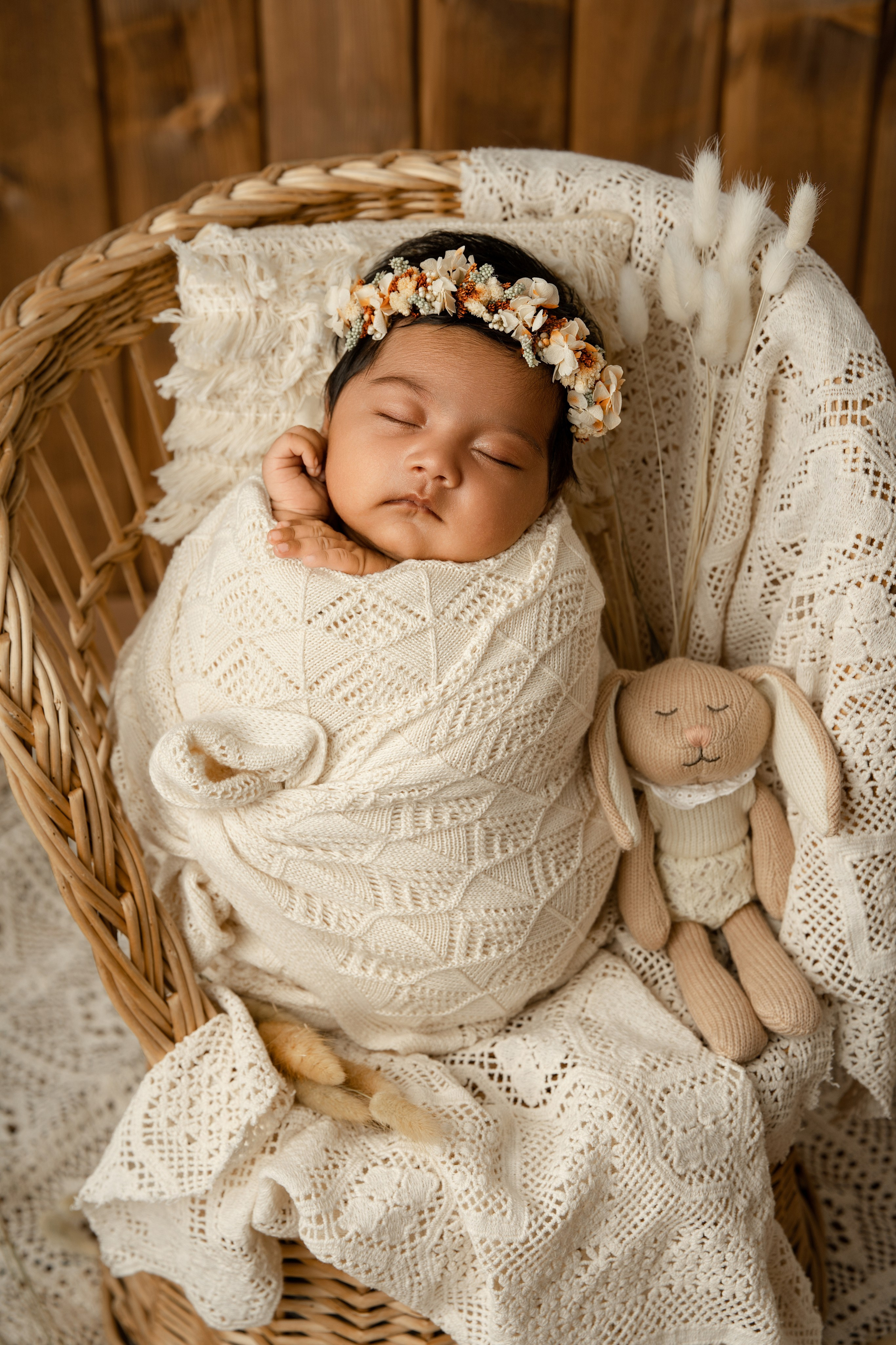 Naissance. Photographer in Paris, shootings in Paris