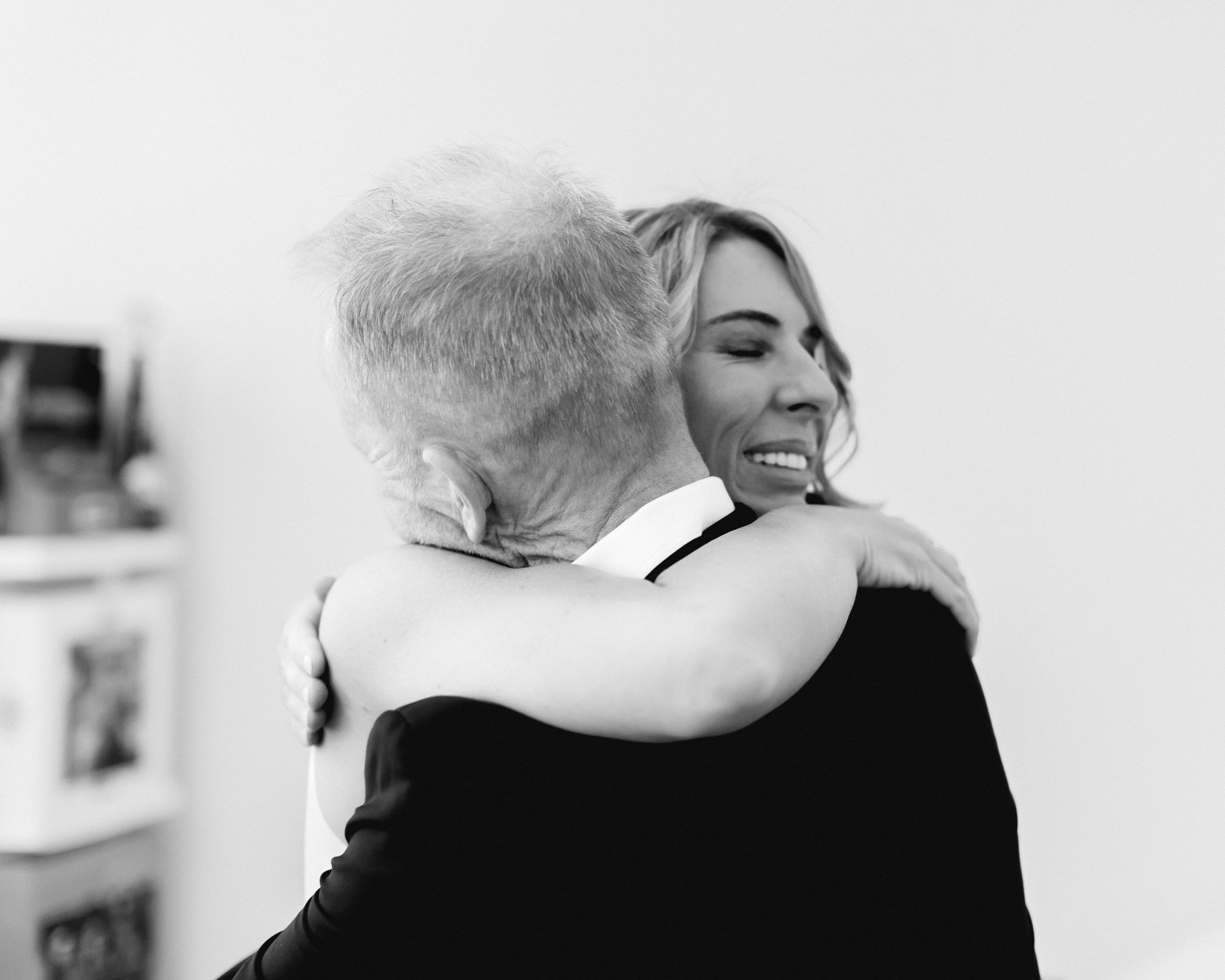 Luxury Wedding Photographer in London | Documentary & Editorial StyleElegant Editorial Wedding Photography – Candid & Timeless Moments, Authentic Wedding Storytelling – Documentary & Editorial Photographer, Cinematic & Refined Wedding Photos – Luxury Wedding Photography, Destination Wedding Photographer – Paris, London, France, Latvia, UK & Worldwide, Natural & Unscripted Wedding Moments – Documentary Wedding Photography, Fine Art Wedding Photography – Editorial Wedding Aesthetic, Luxury Wedding Photos with Soft, Timeless Edits | Editorial Touch, Bespoke Wedding Photography – Candid & Authentic Love Stories, Elegant & Romantic Wedding Photography – Stylish & Timeless Memories, LIGA KALNINA Documentary editorial wedding photography