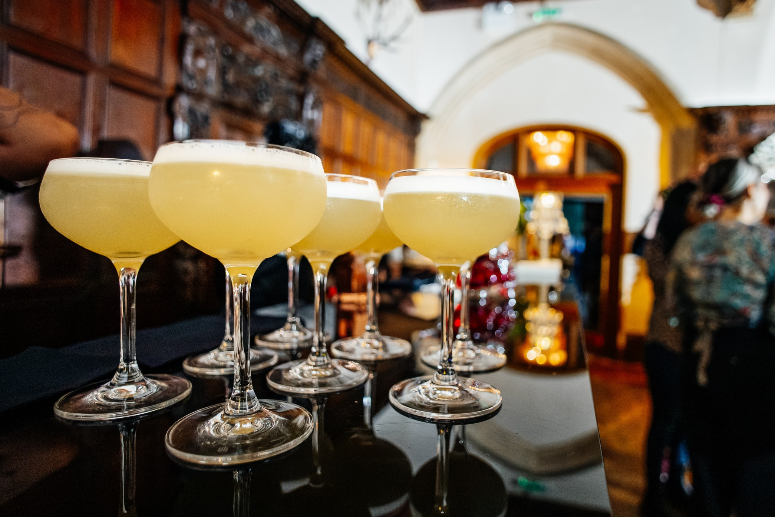 BobFest'23 in 2 days — TRUE LEGEND. September, 2023. Timeless Wedding & Event Photography — based London, working across Europe