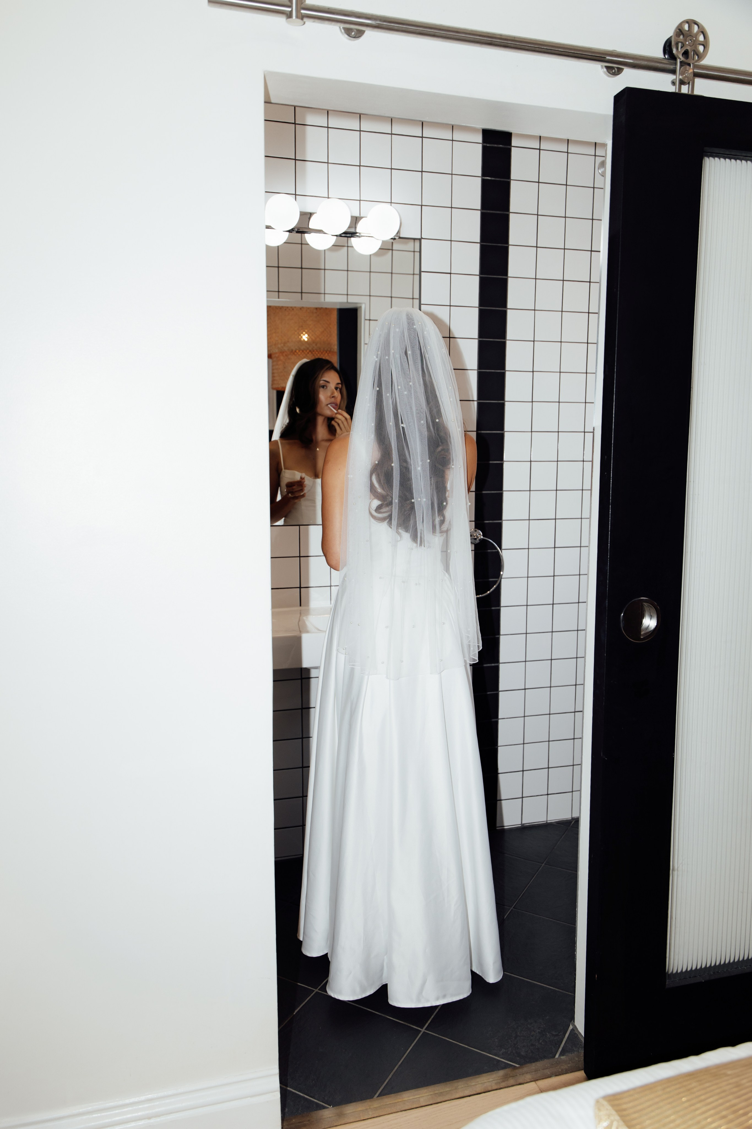 Chelsea Old Town Hall — Poppy & Jordan. Timeless Wedding & Event Photography — based London, working across Europe