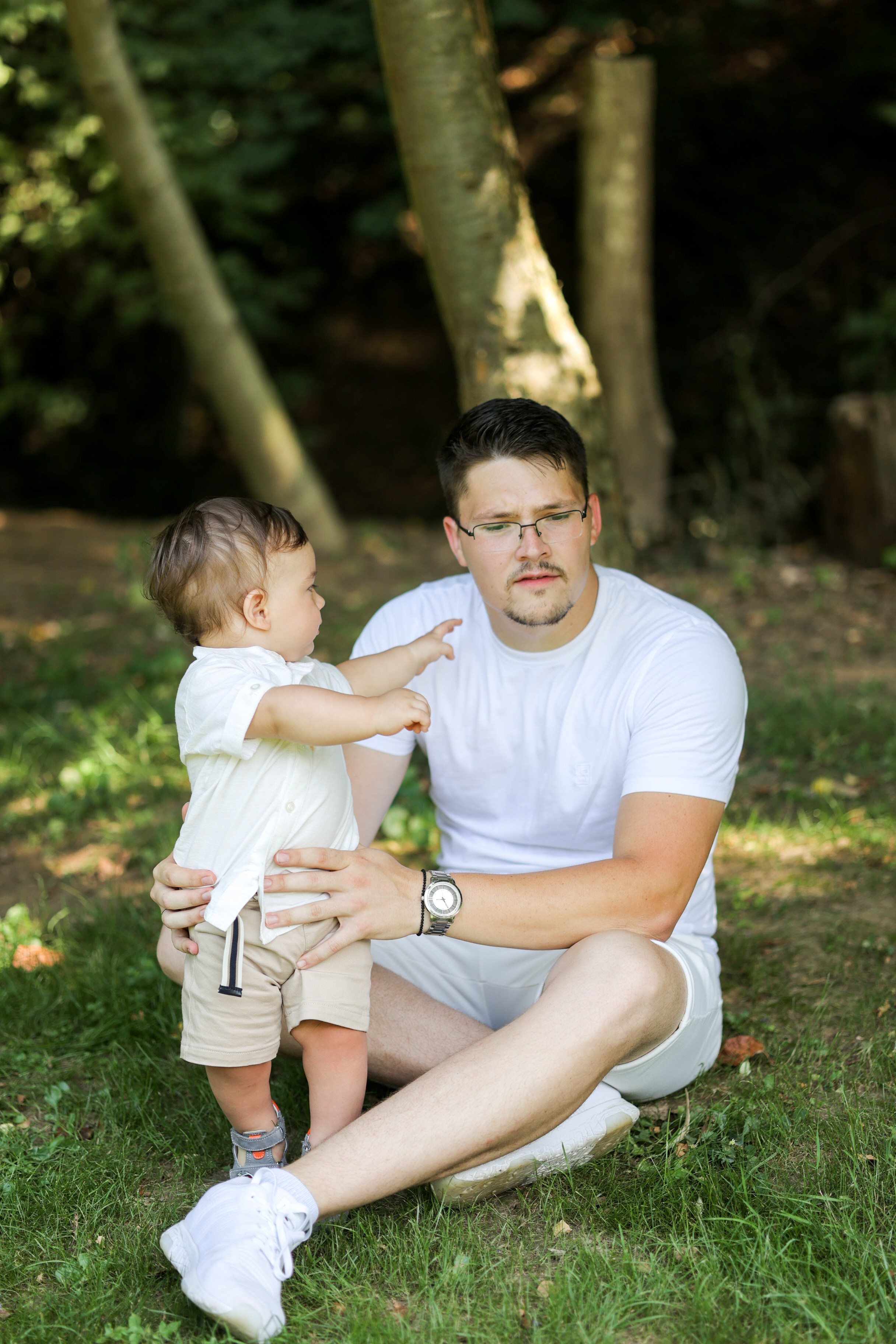 Aleksej. Vlada toskic wedding and event photographer