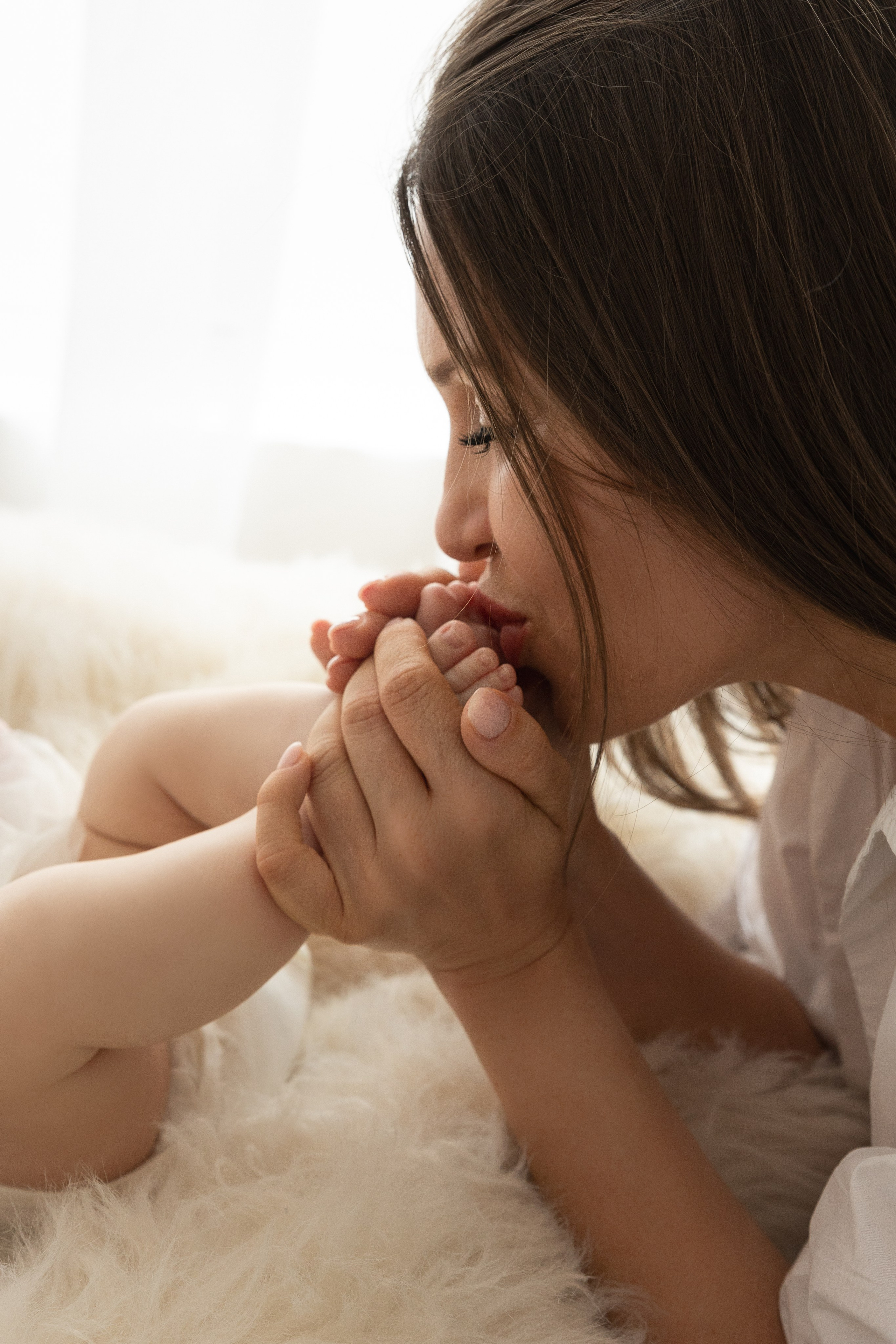 Портфолио. Magic memories by Anna — детски и семеен фотограф в София, Овча купел