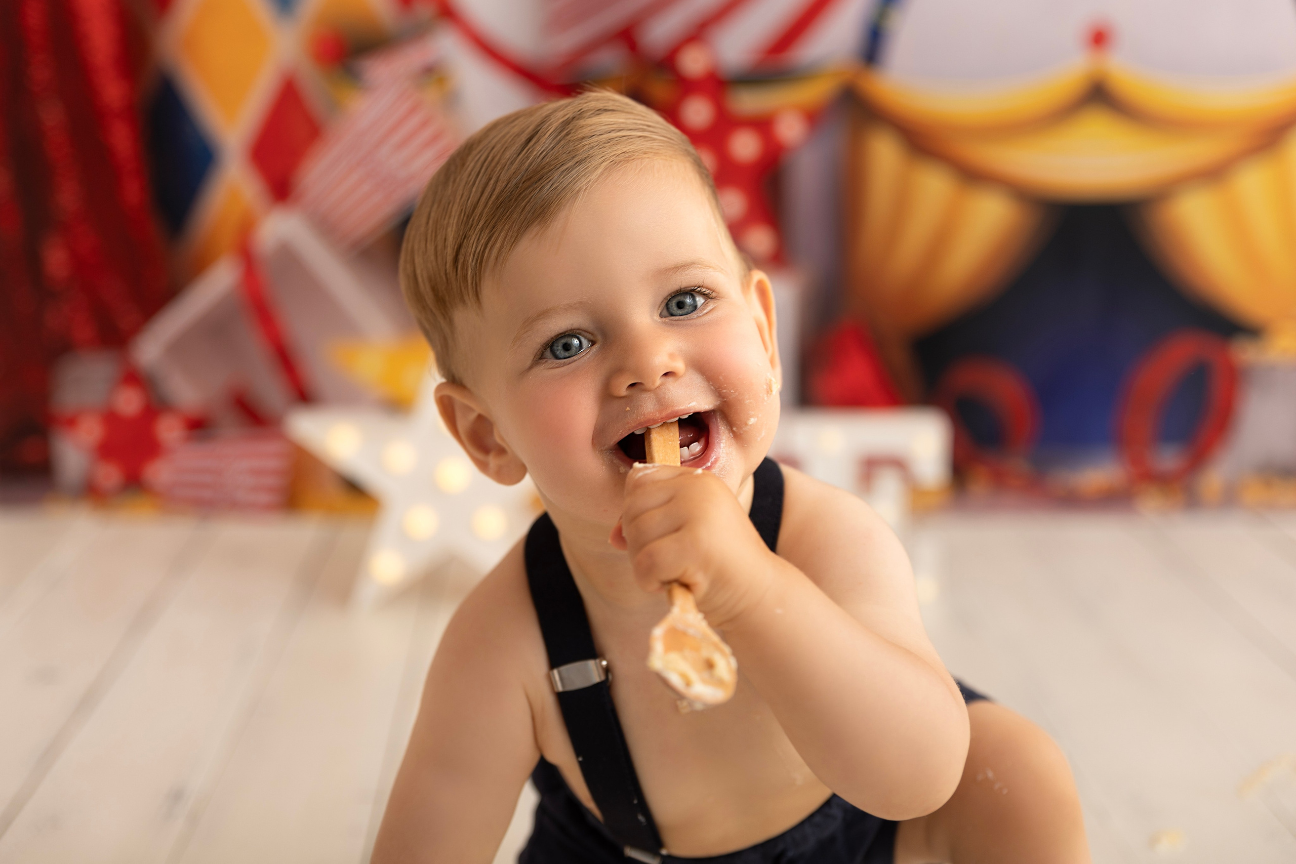 Портфолио. Magic memories by Anna — детски и семеен фотограф в София, Овча купел