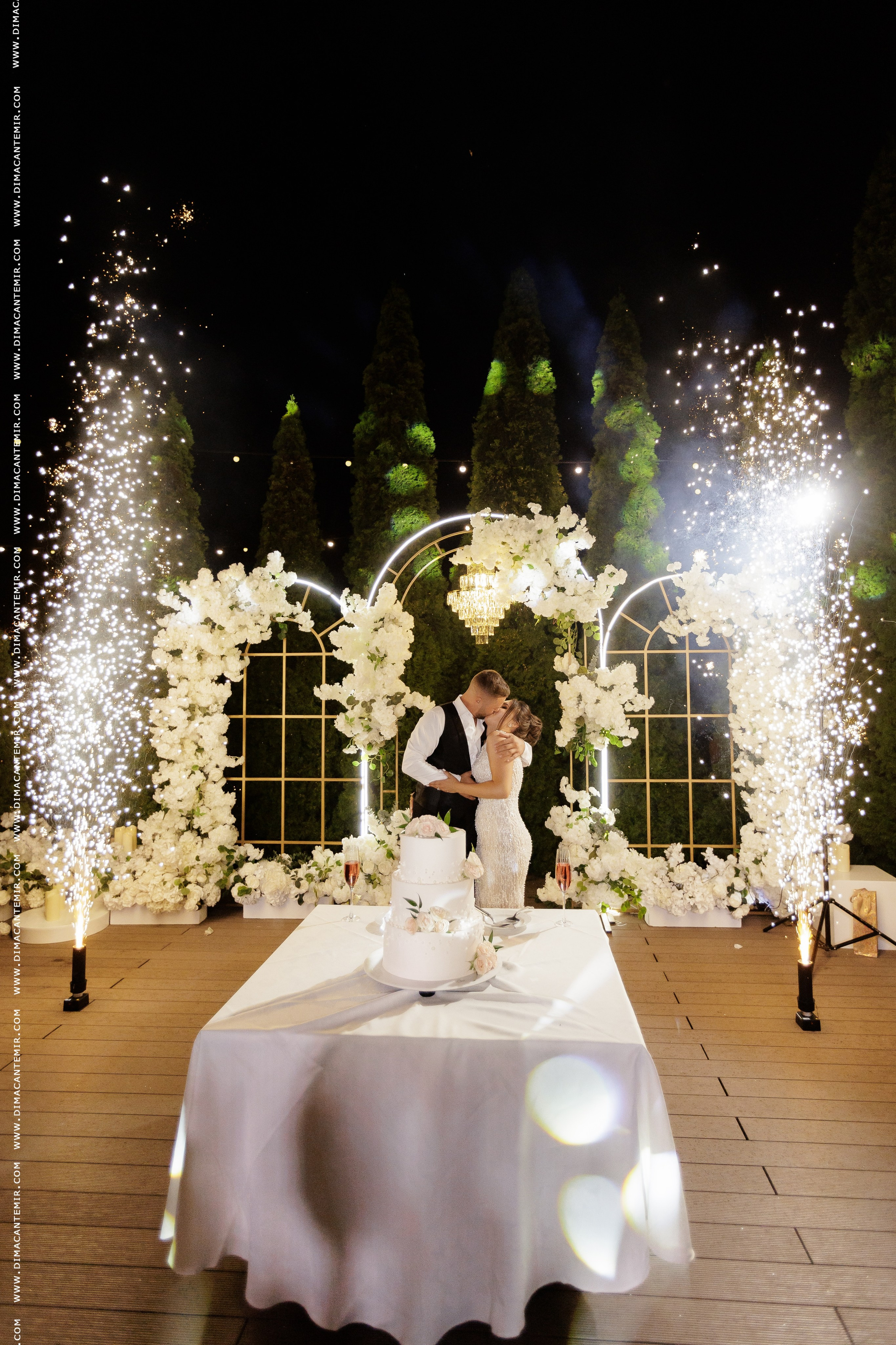 TUDOR & ALIONA | Gril Parc. Fotograf de nuntă în Chisinau, Moldova. Poze și Video Comerciale