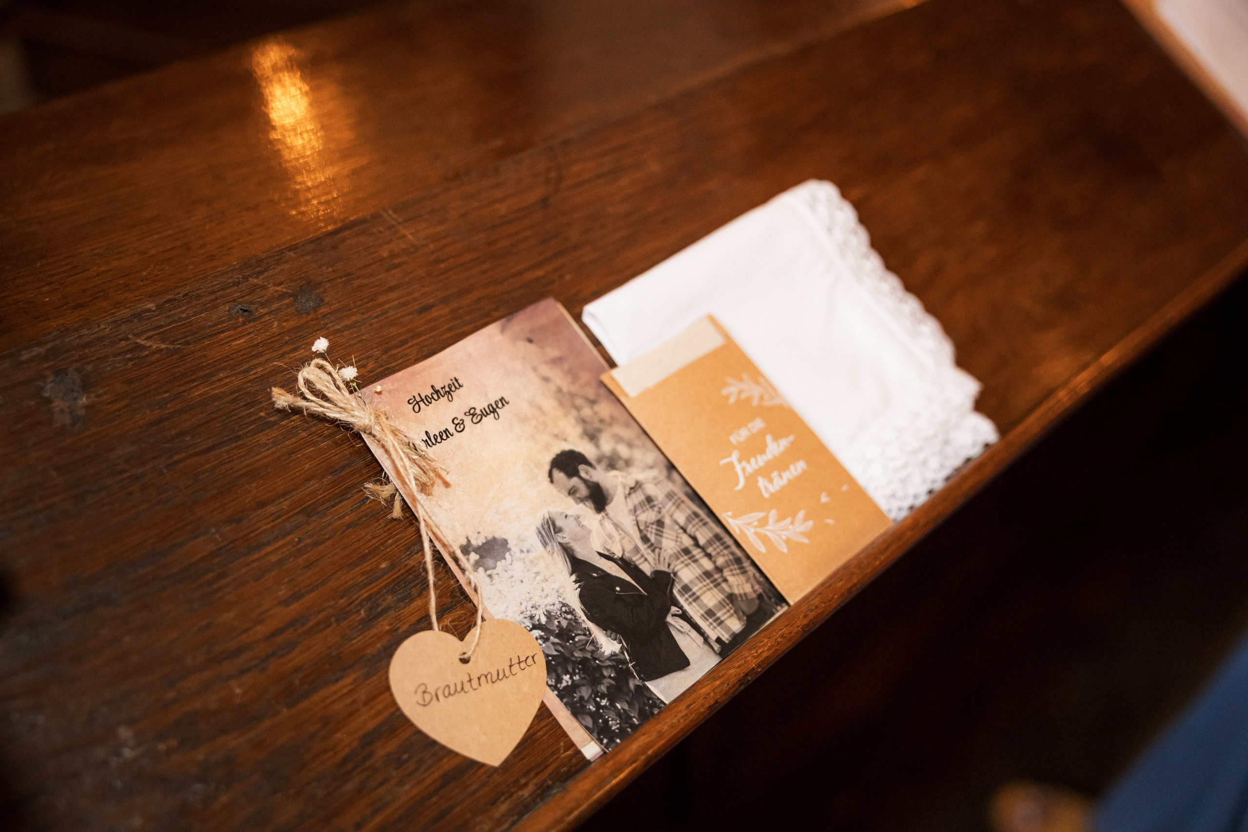 Hochzeit in Detmold. Hochzeitfotograf in Bielefeld