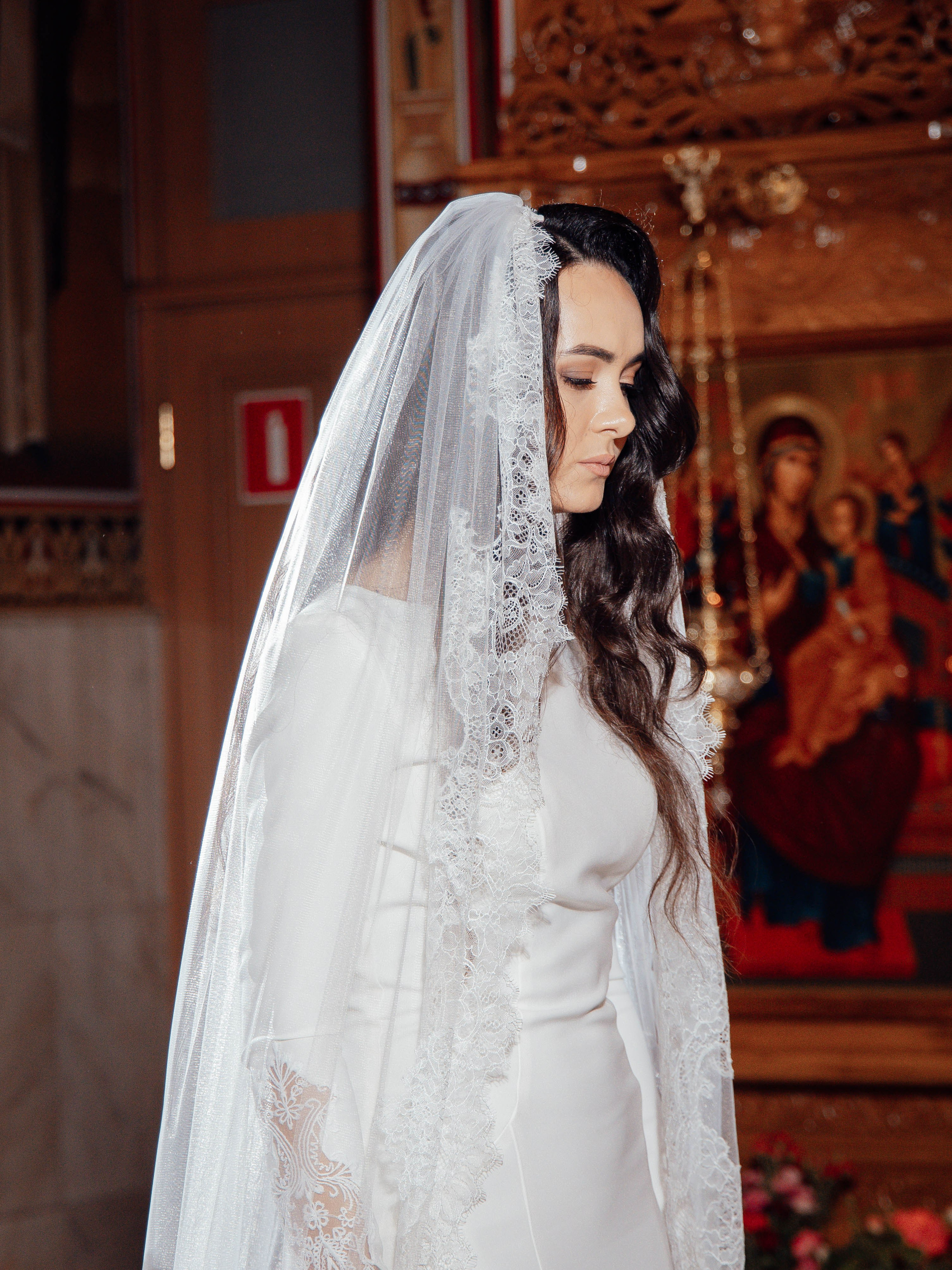 SOFIA. Свадебный Фотограф, Детский и семейый Фотограф Молдова