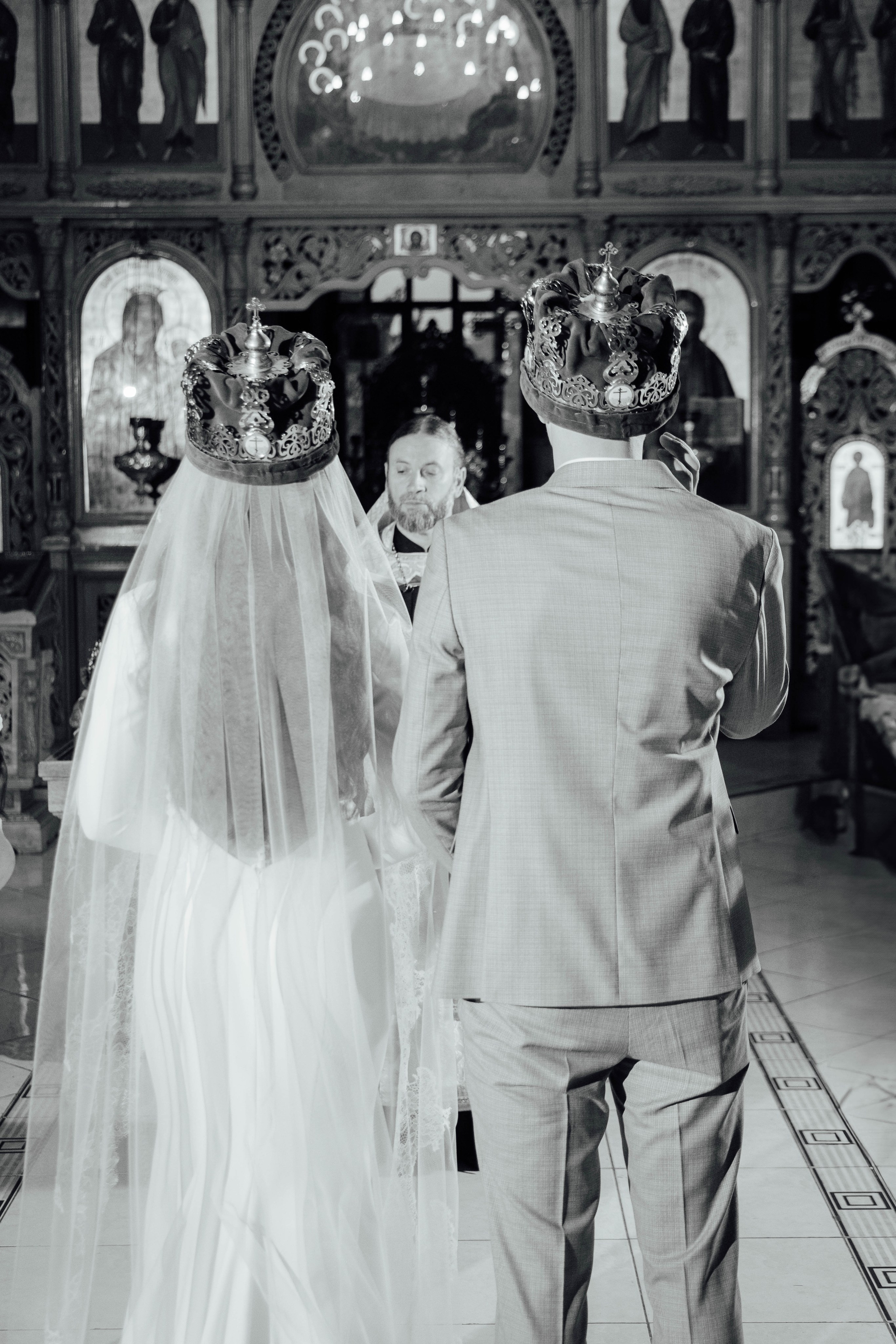 SOFIA. Свадебный Фотограф, Детский и семейый Фотограф Молдова